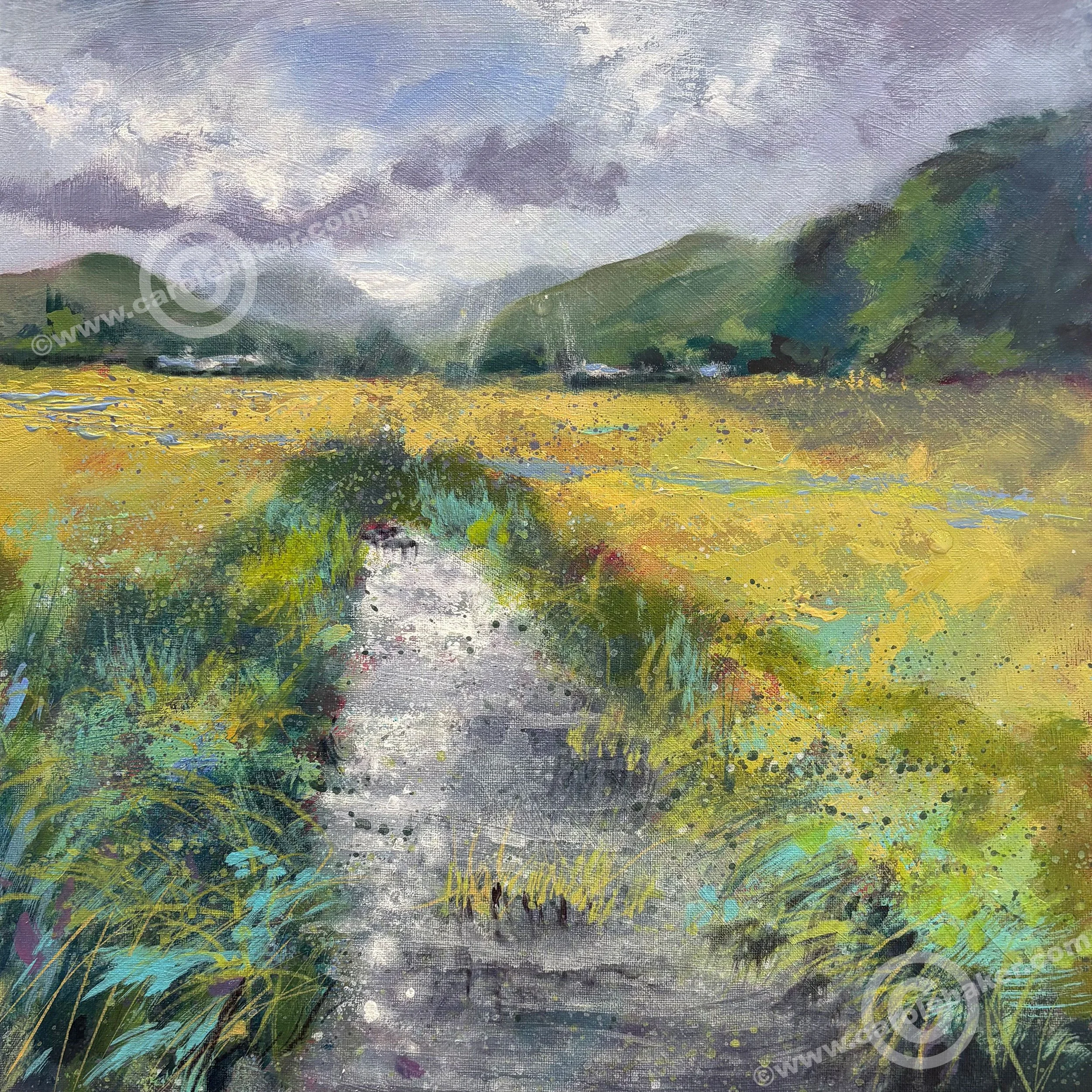 BETWEEN-RAIN-AND-SUN.jpg