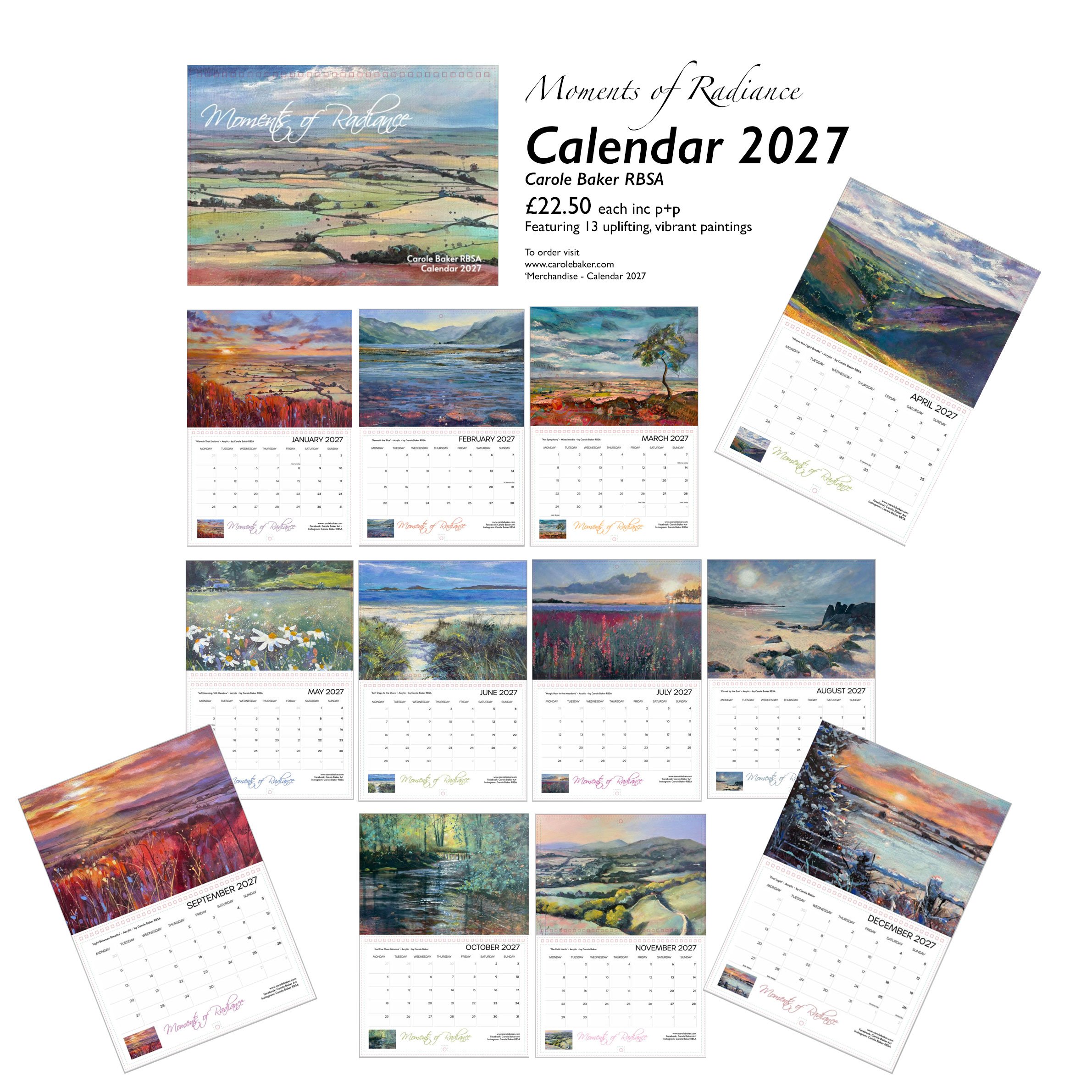 Calendar-2027.jpg