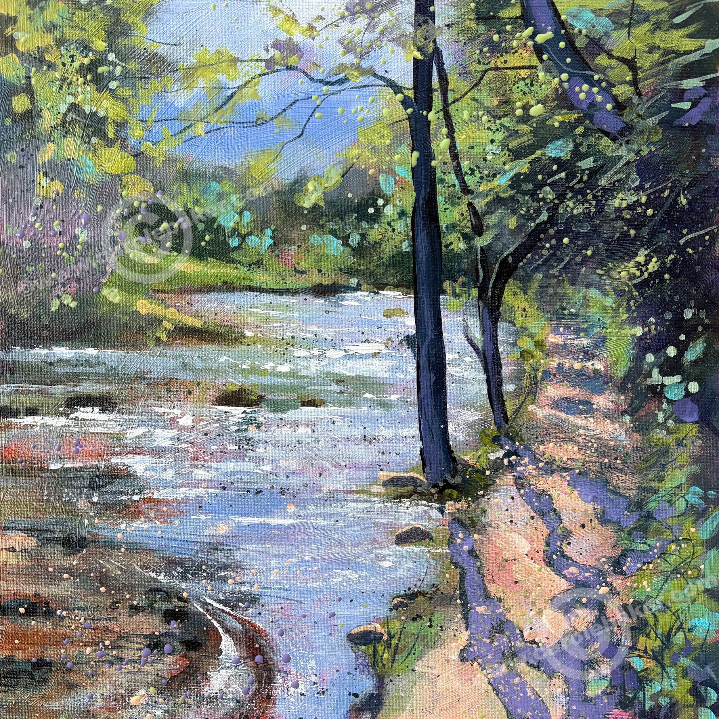 SPARKLE-BETWEEN-THE-TREES.jpg