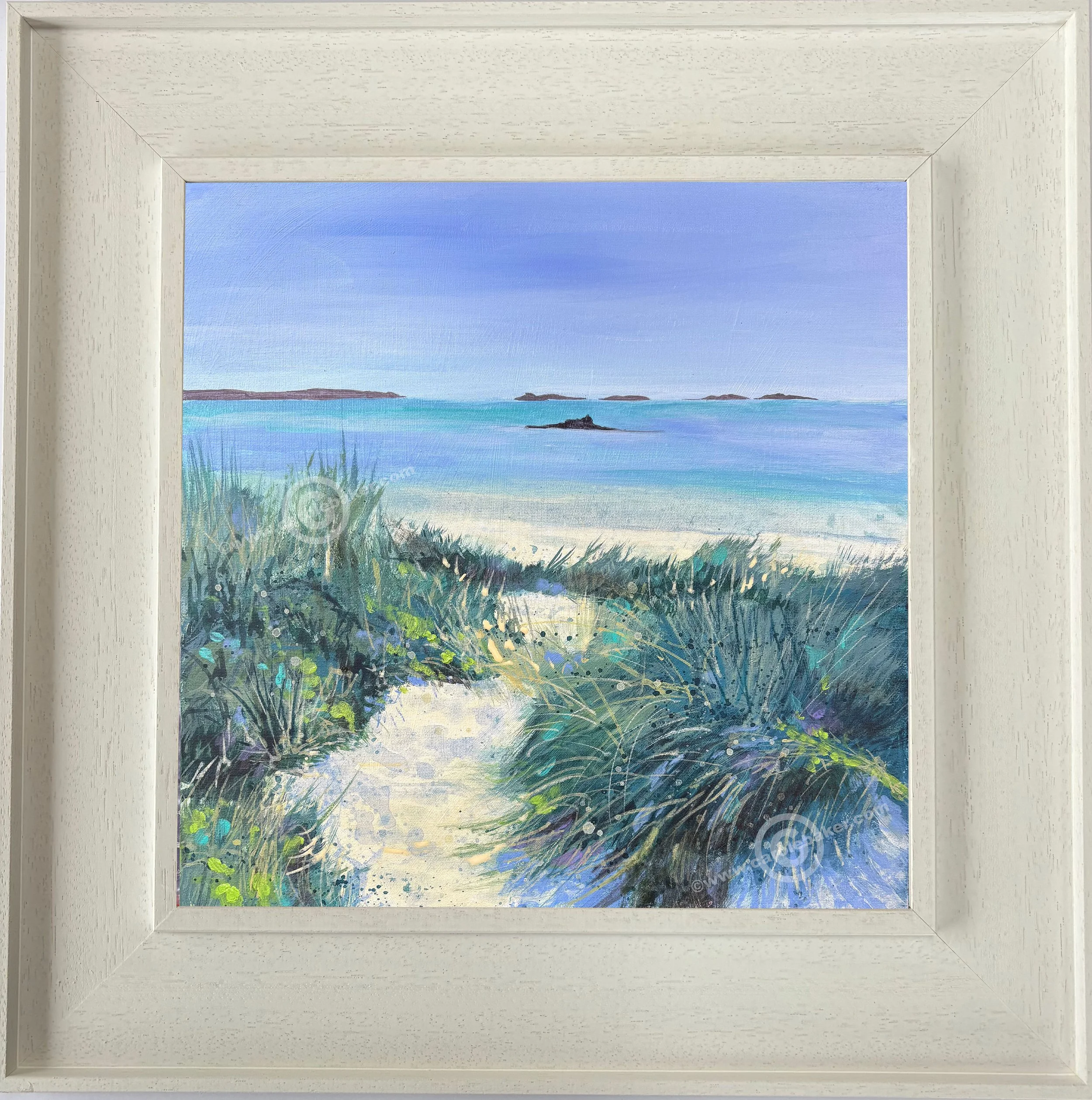 BEYOND-THE-DUNES-framed.jpg