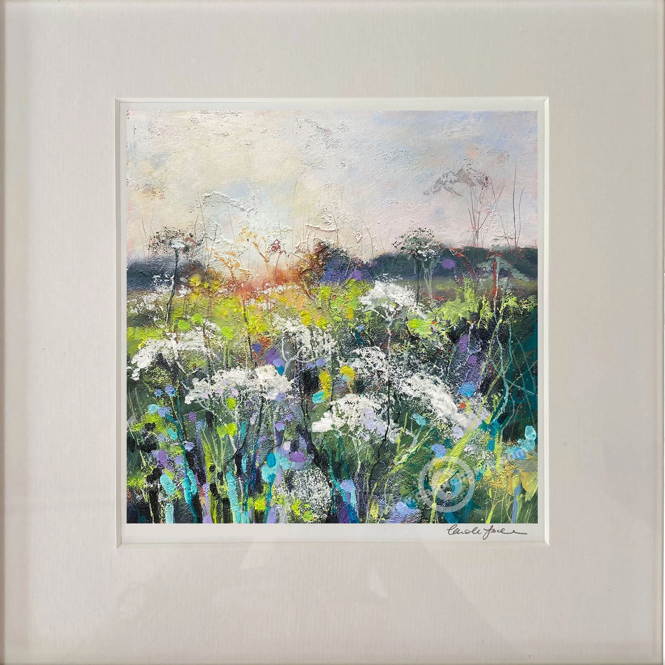 SPRING-BLOSSOMING-mounted.jpg