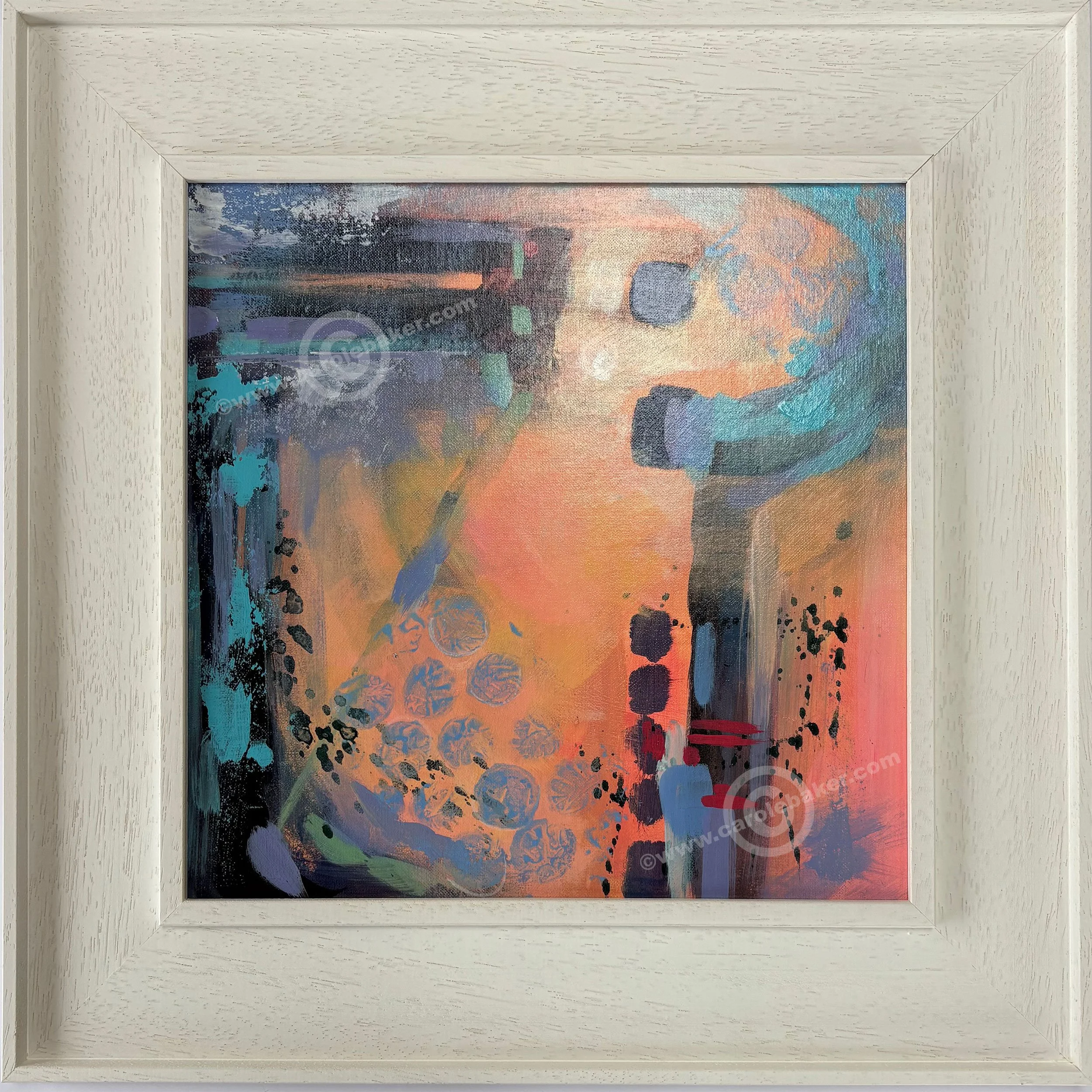 HIDDEN-PATHWAYS-FRAMED.jpg