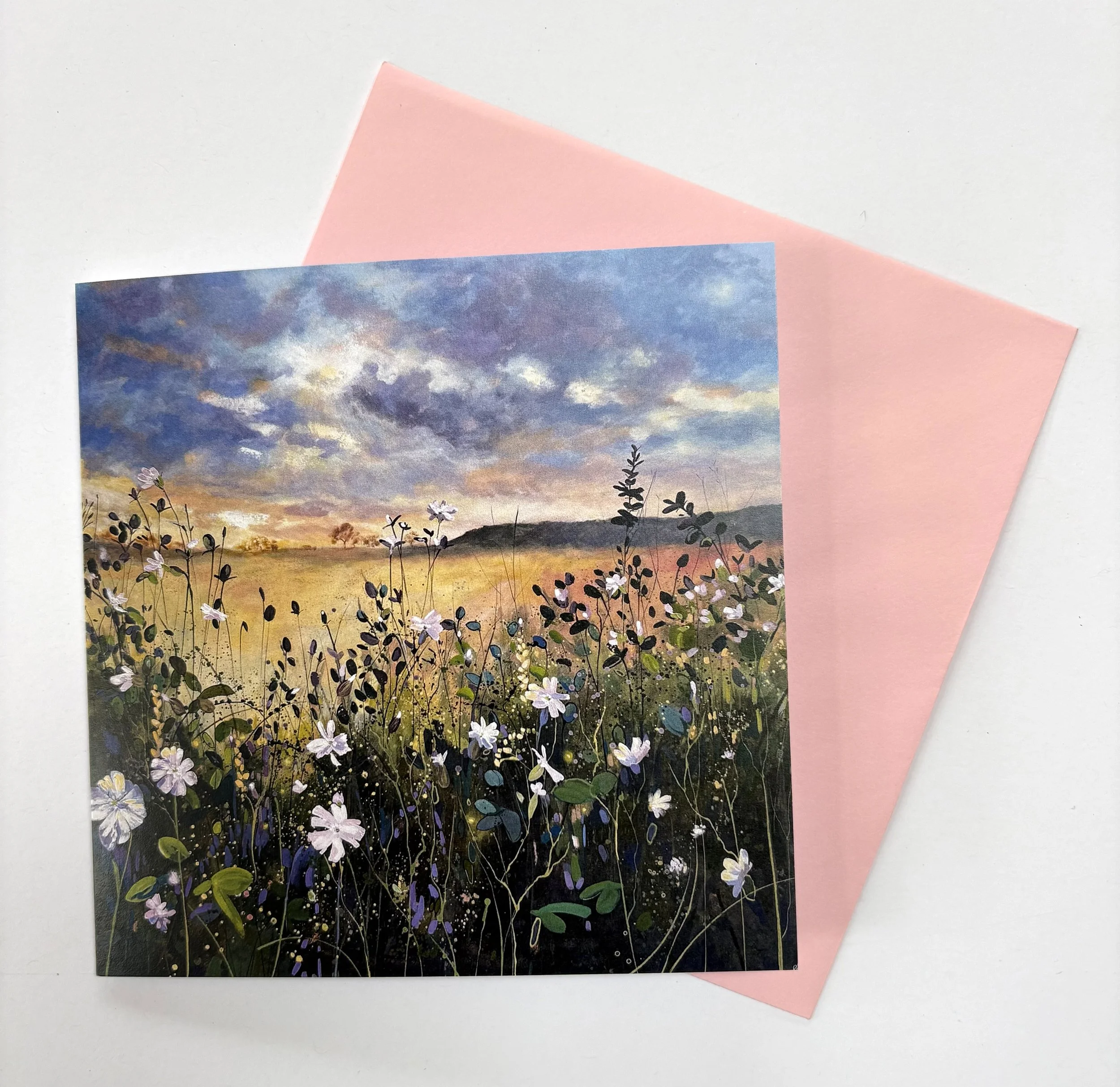 BJ Gliding Meadow card.jpeg
