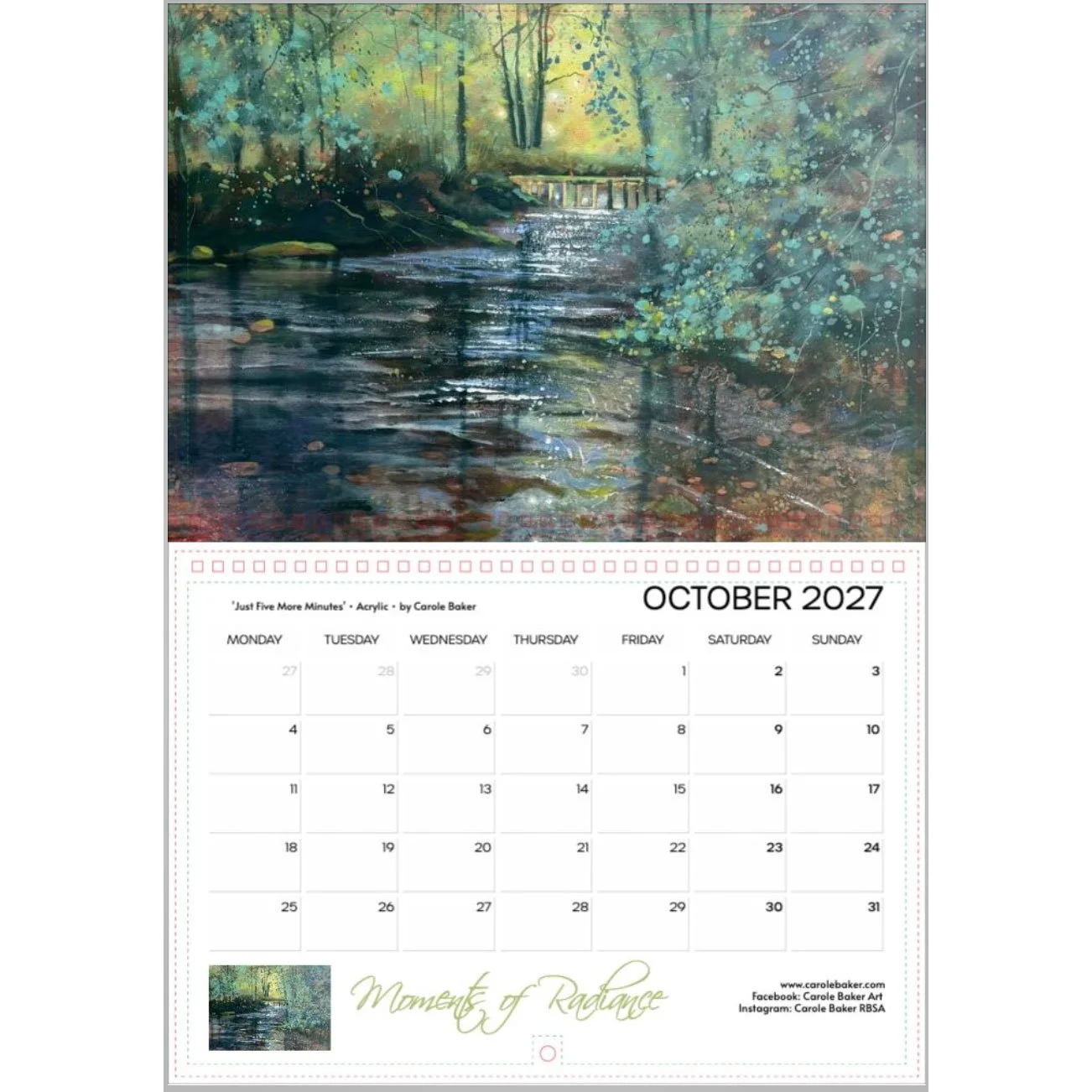 10OCT27.2.jpg