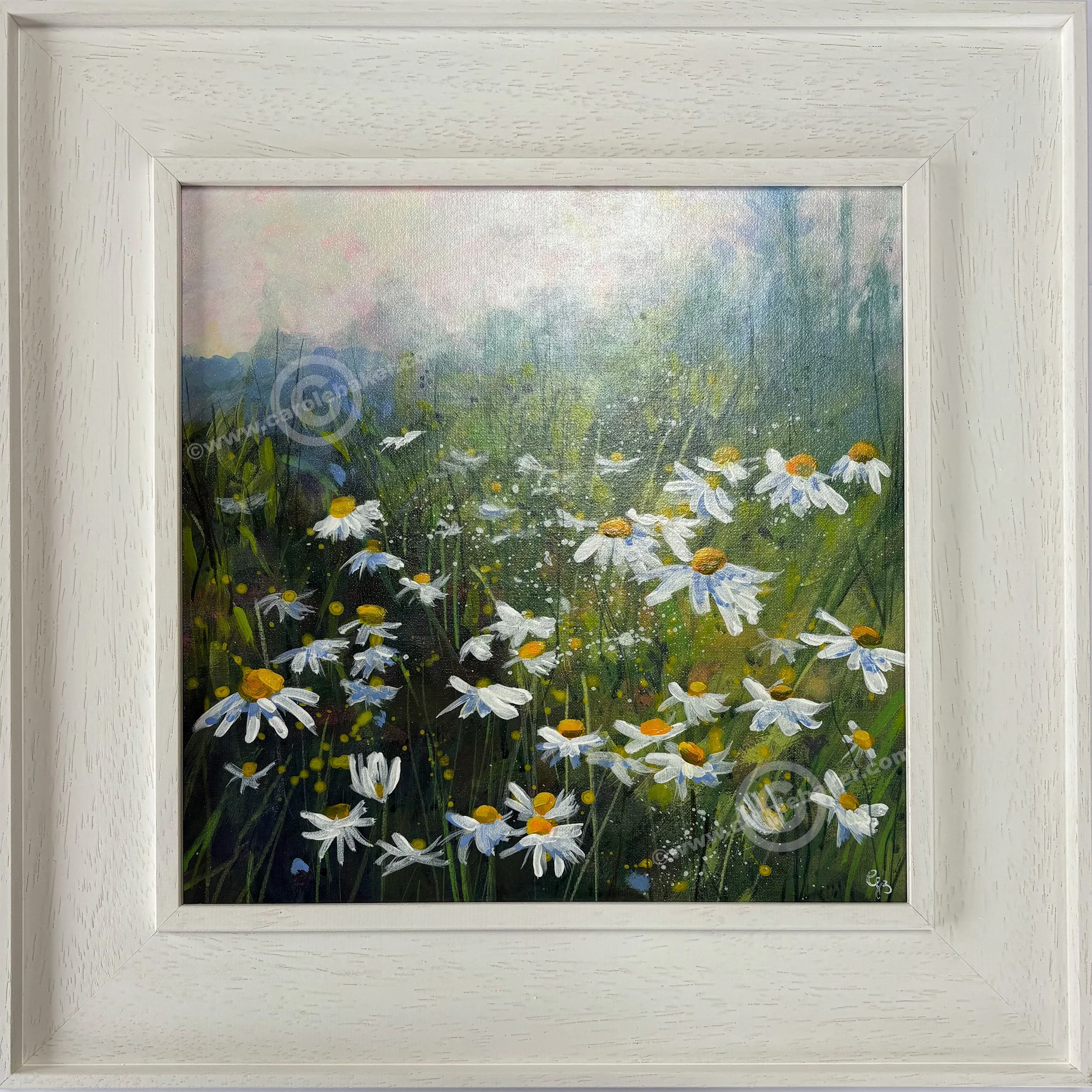 BEST-KEPT-SECRETS-FRAMED2.jpg
