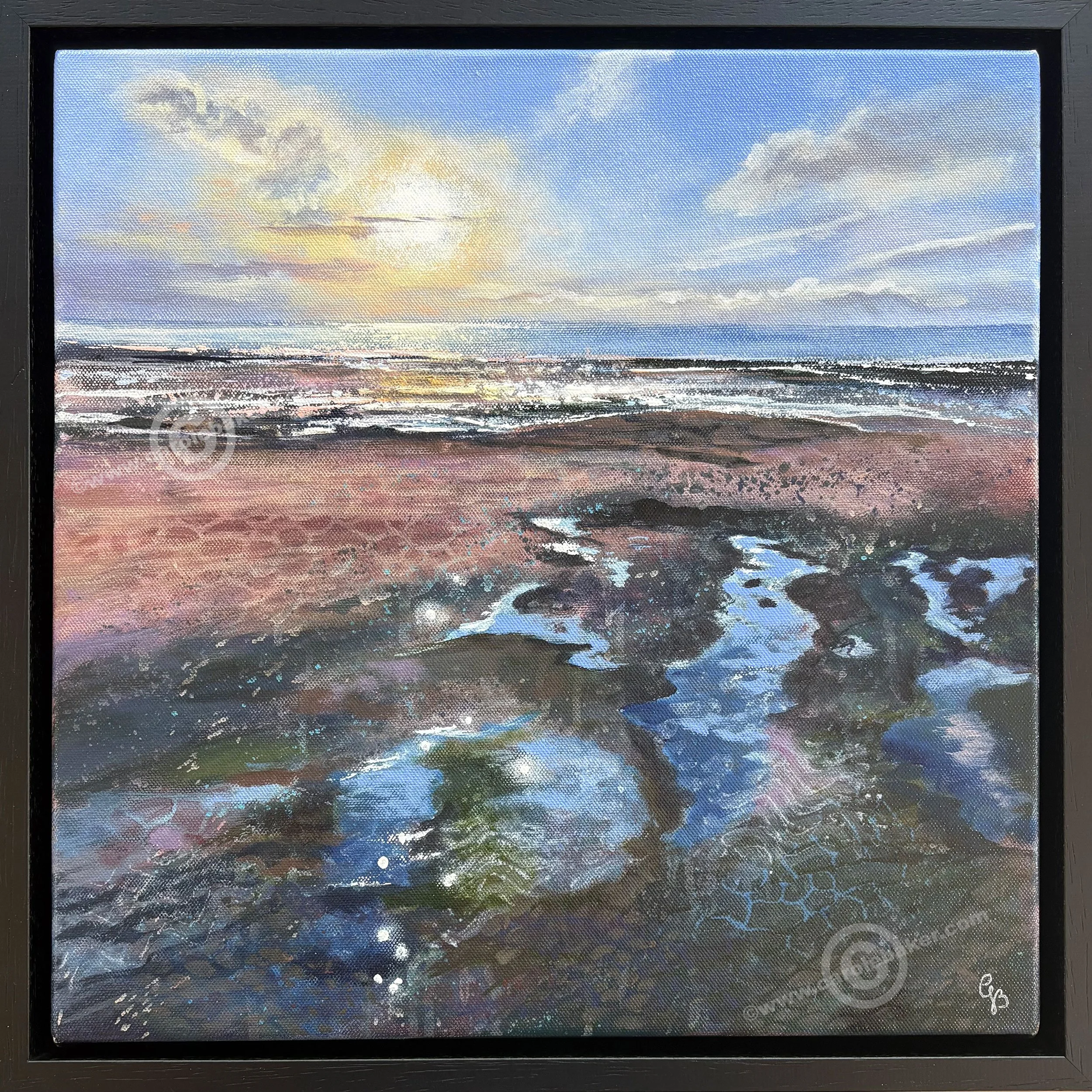 AFTERGLOW-framed.jpg