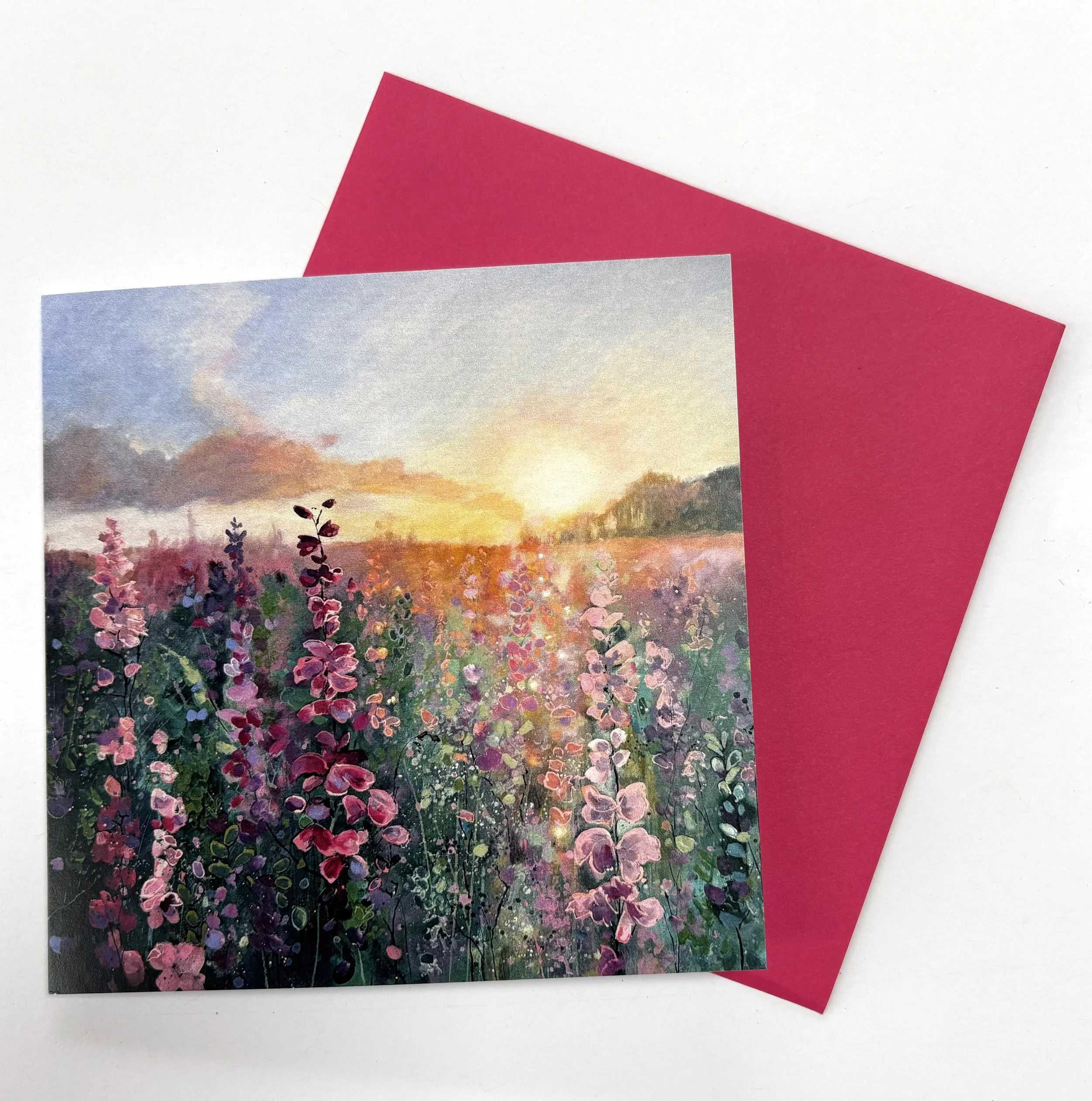 BN Evening Blooms card.jpeg