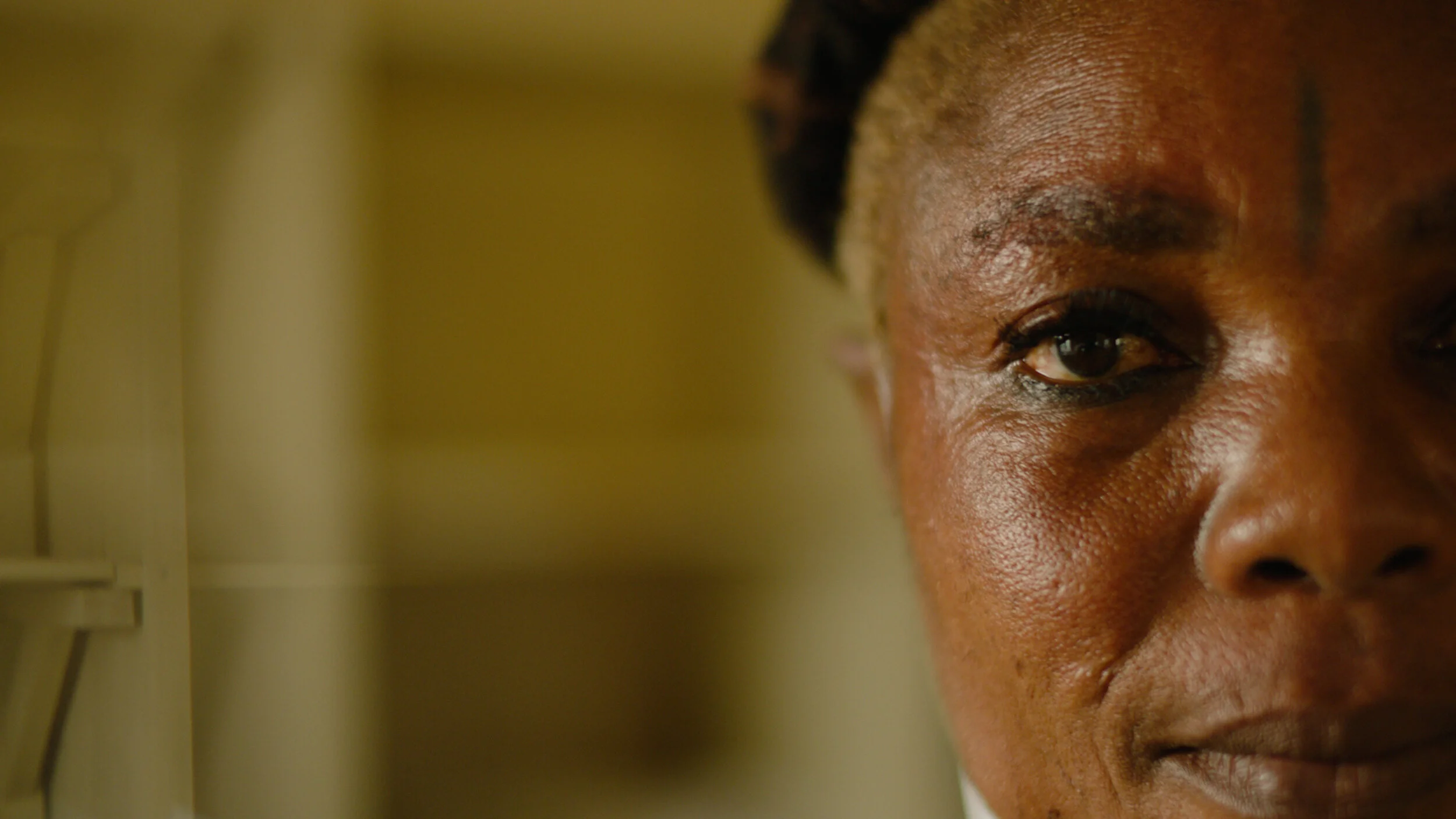 About PIH Sierra Leone — Partners In Health Sierra Leone