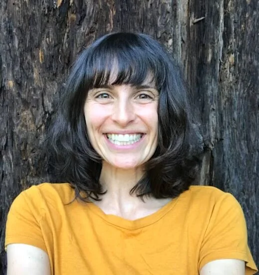 Interview with Claudia Biçen (artist and designer)