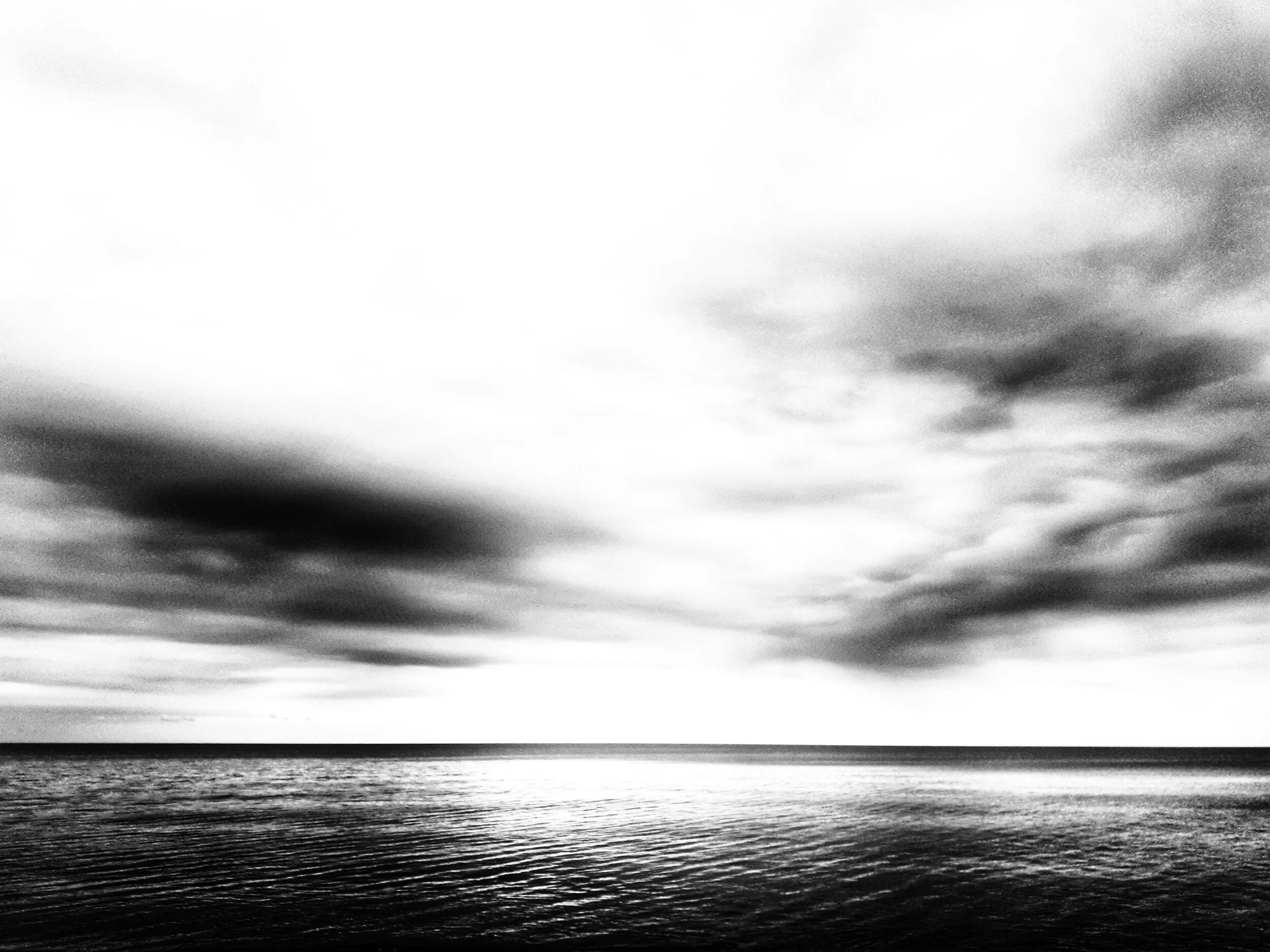 What are the odds of being alive?