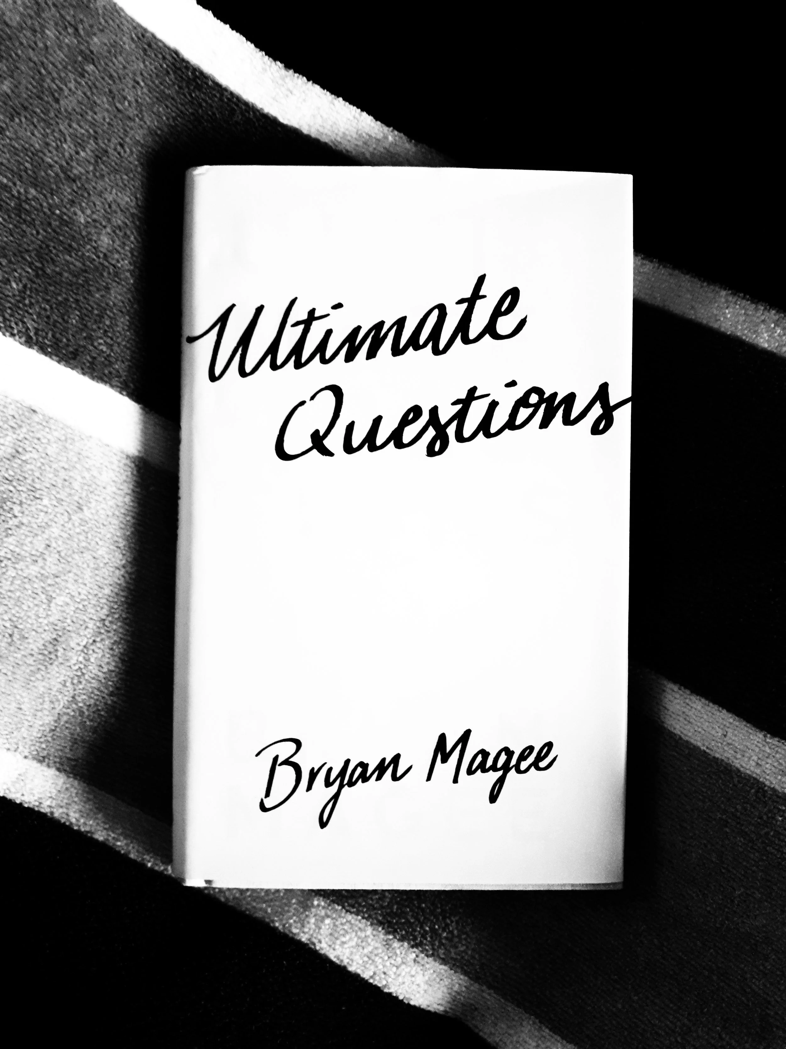 Jnorthx: The Ultimate Question - a4ueg8f