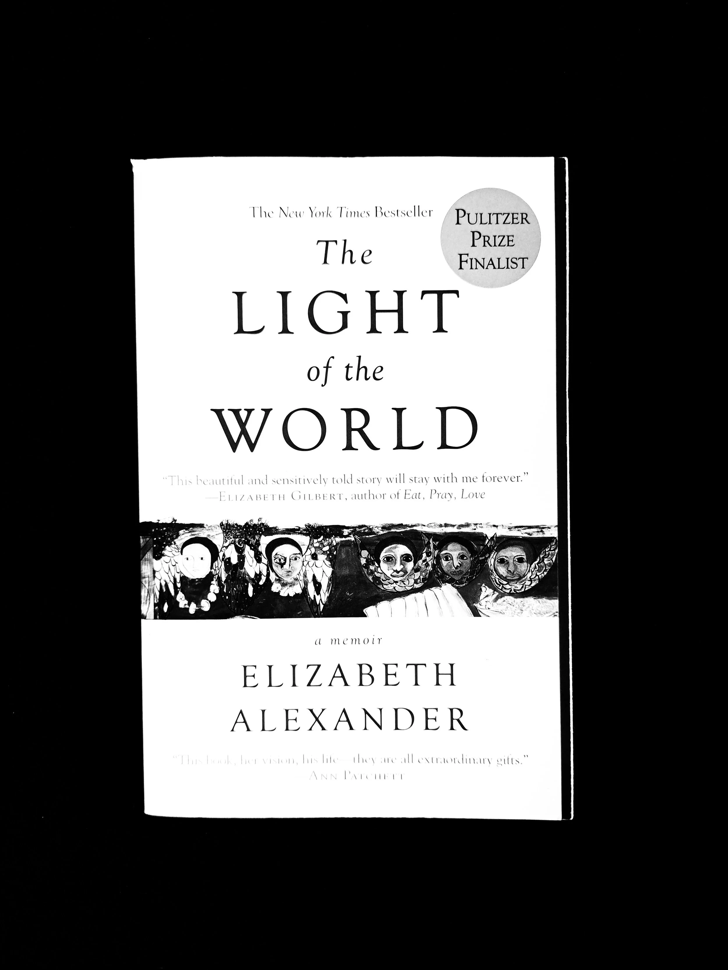 The Mortal Atheist the-mortal-atheist