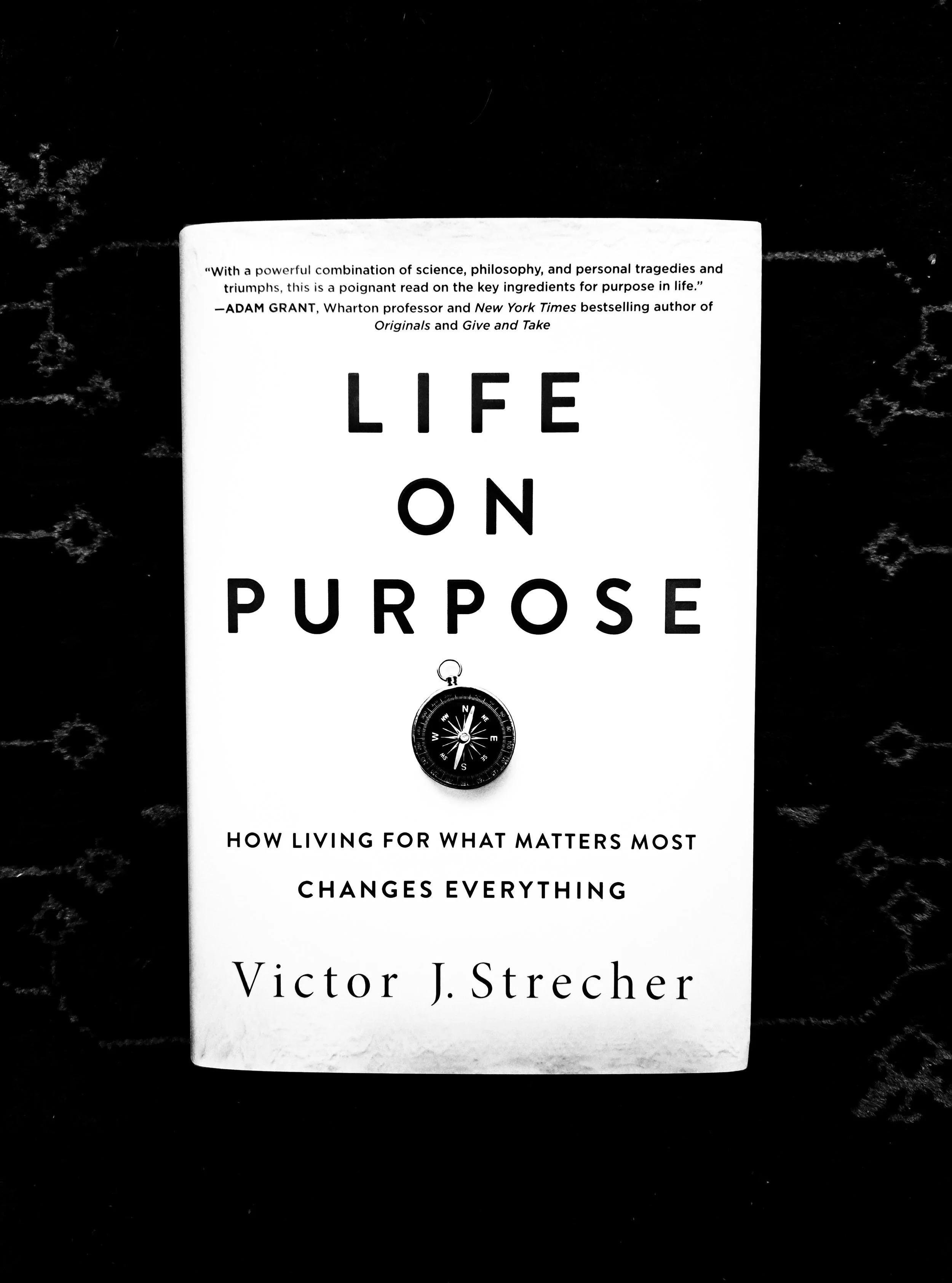 The Mortal Atheist the-mortal-atheist