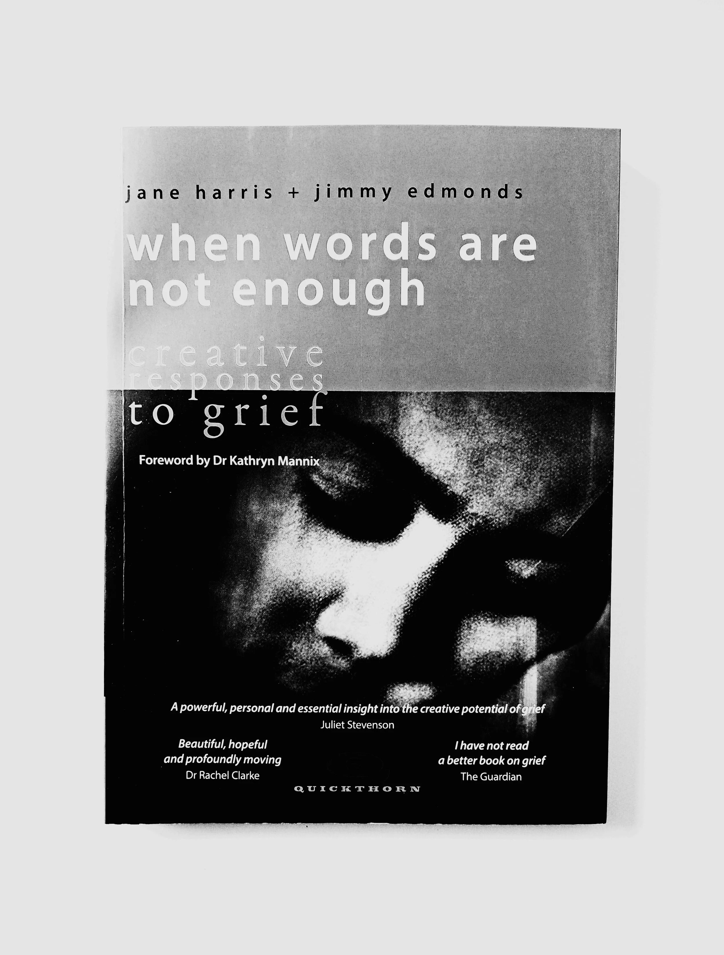 The Mortal Atheist the-mortal-atheist