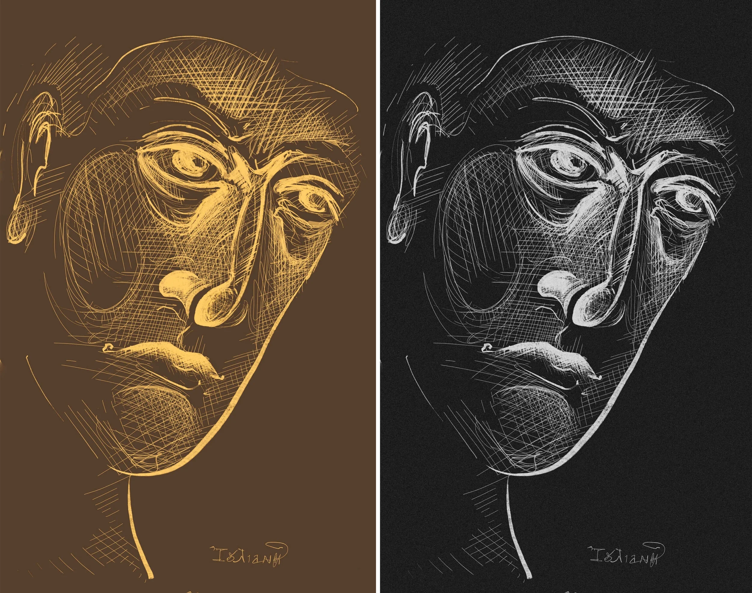 digital art collage.jpg