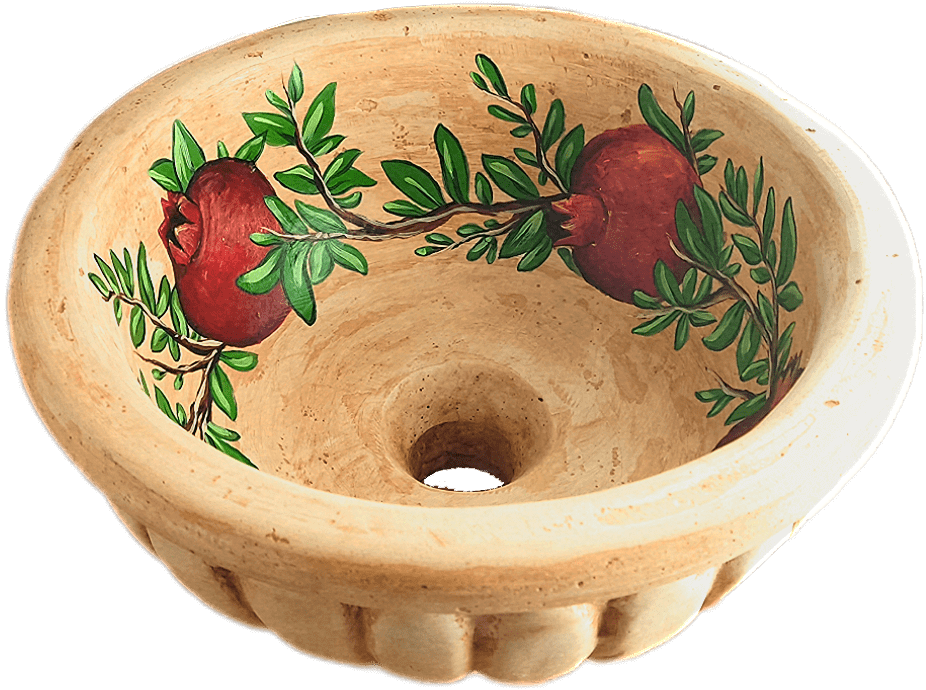 Polish_20230715_110229968 copy.png