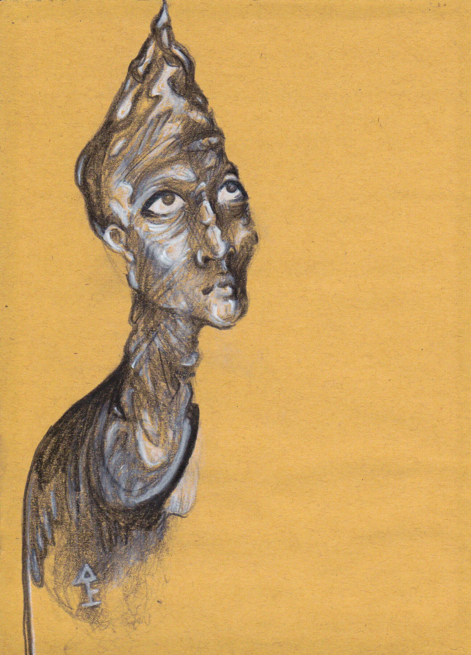 SCN_0012.jpg