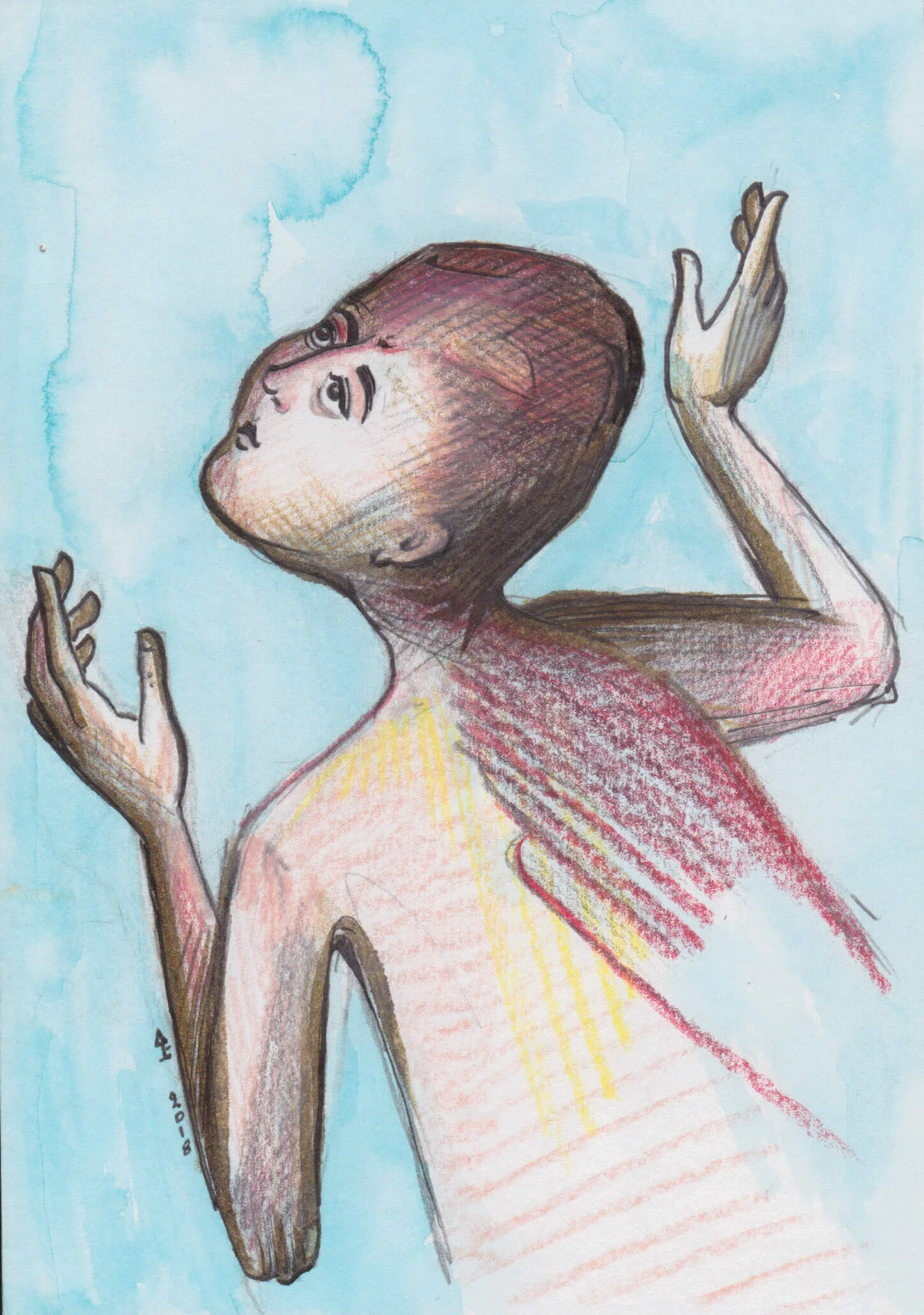 SCN_0010.jpg