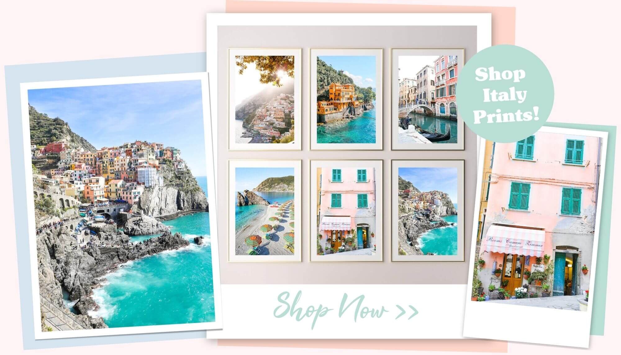 Shop dream destination - Italy.jpg