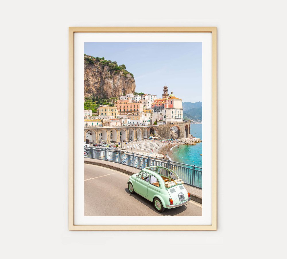FIAT500-VICTORIASSTORIES-ITALY-PHOTOGRAPHY-FRAME.jpg