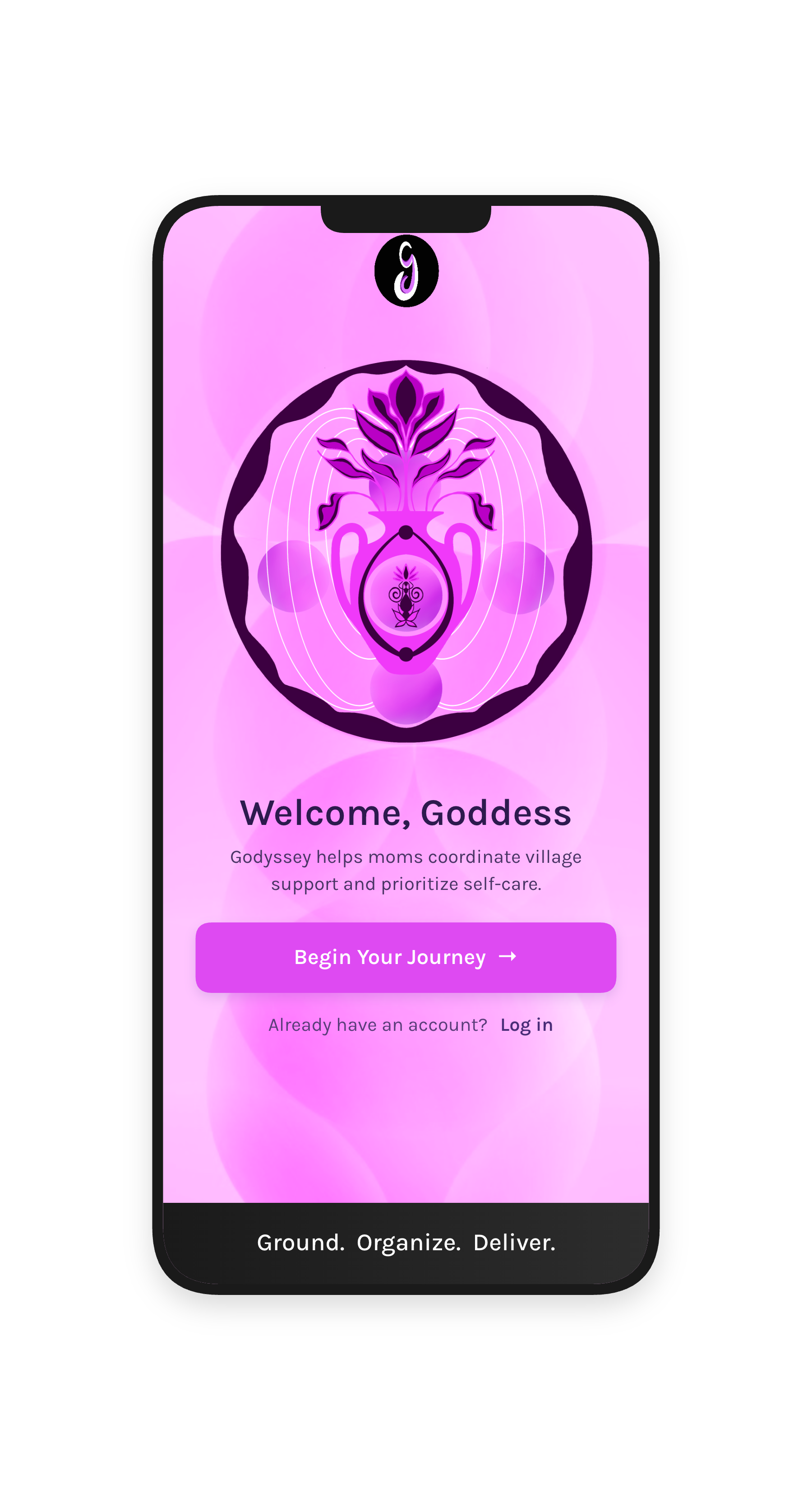godyssey-promo-welcome (2).png