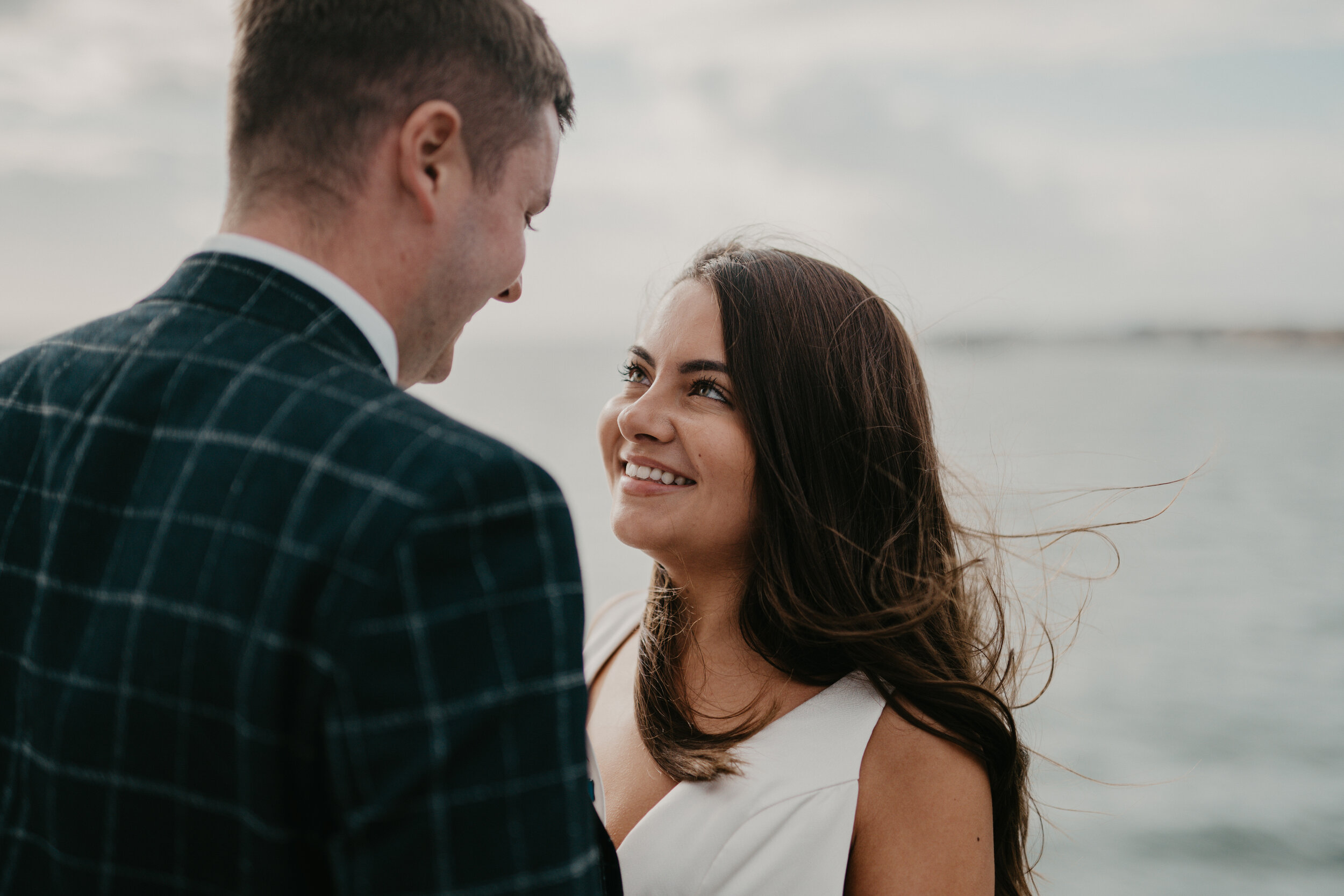 Emma & Nick - Brighton-13.jpg