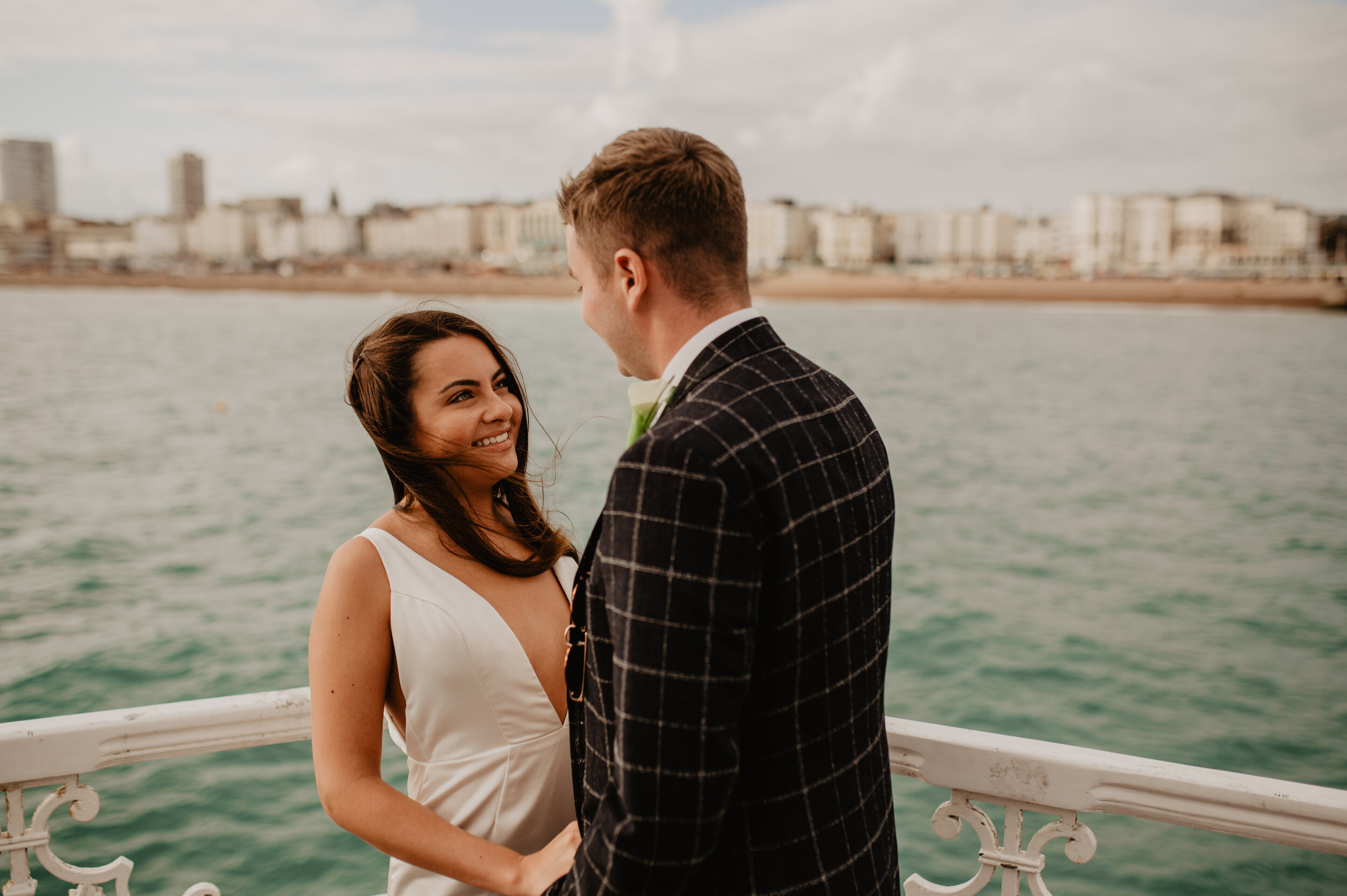 Emma & Nick - Brighton-4.jpg