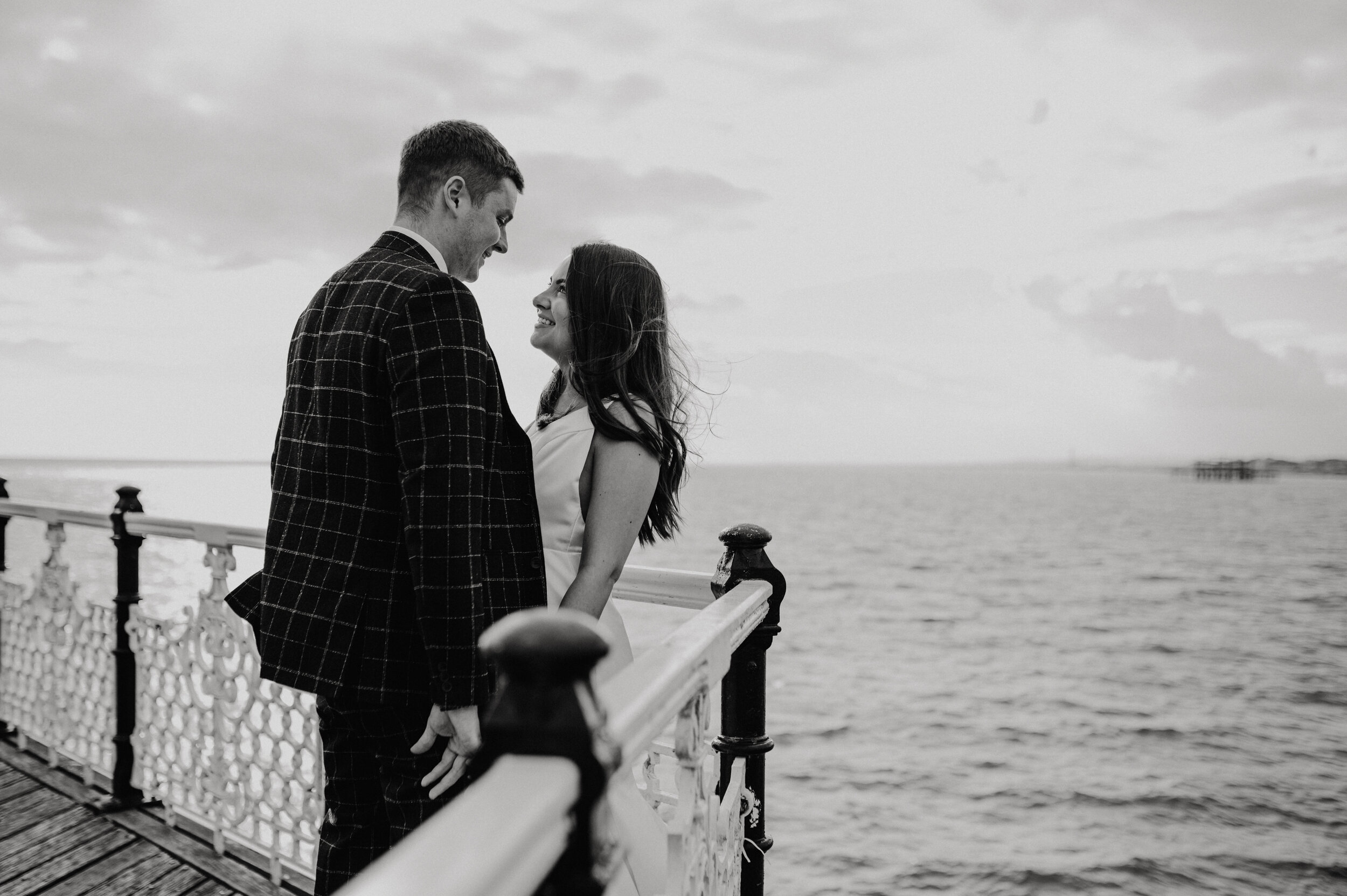 Emma & Nick - Brighton-7.jpg