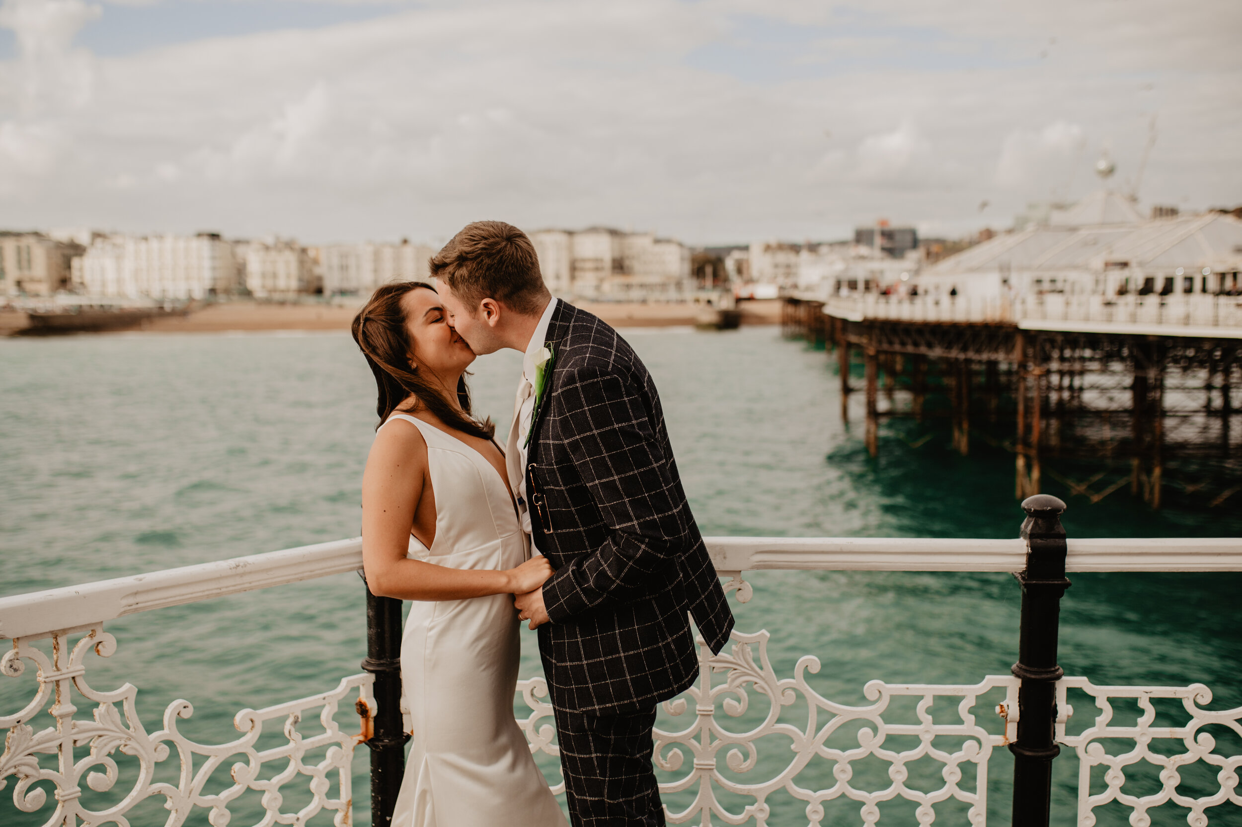 Emma & Nick - Brighton-5.jpg