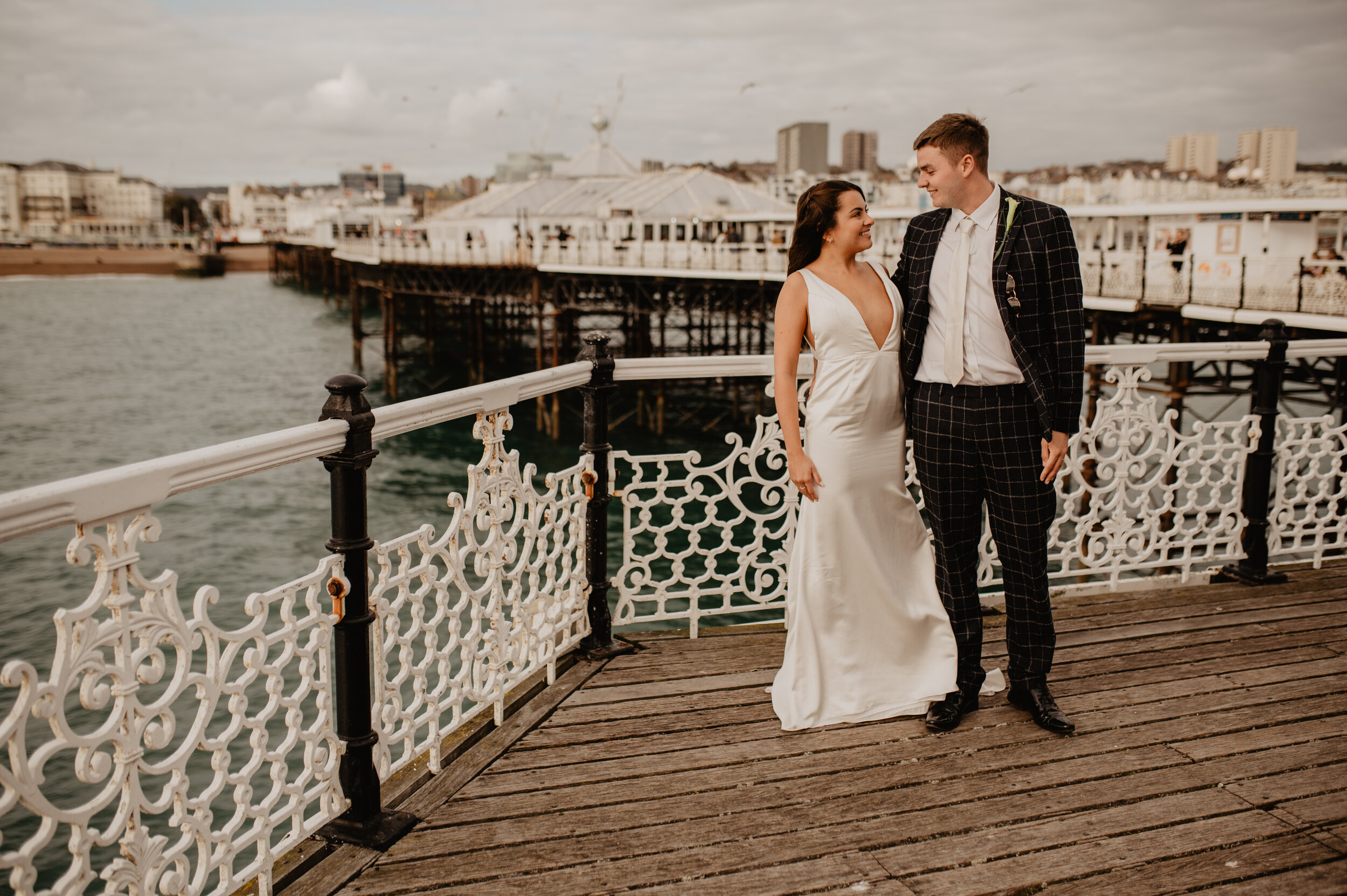 Emma & Nick - Brighton-2.jpg