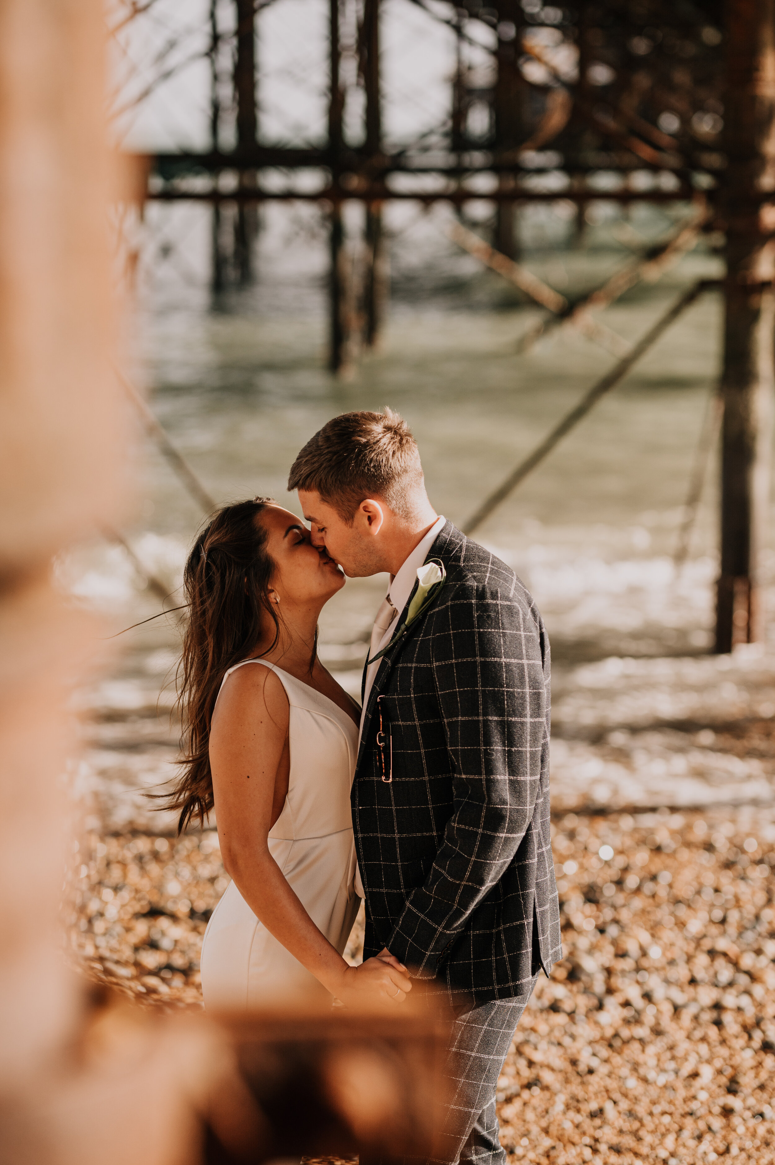 Emma & Nick - Brighton-20.jpg