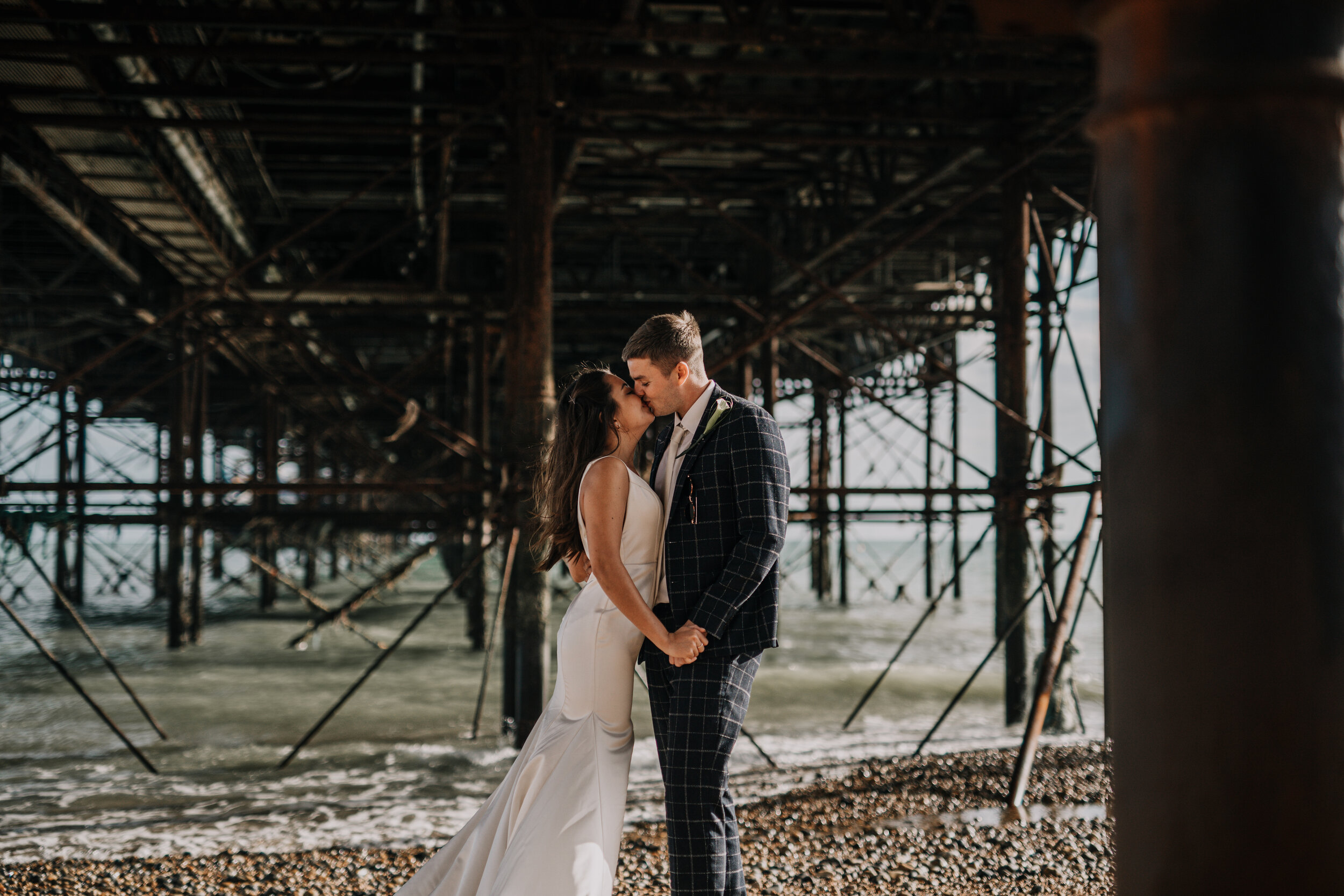 Emma & Nick - Brighton-22.jpg