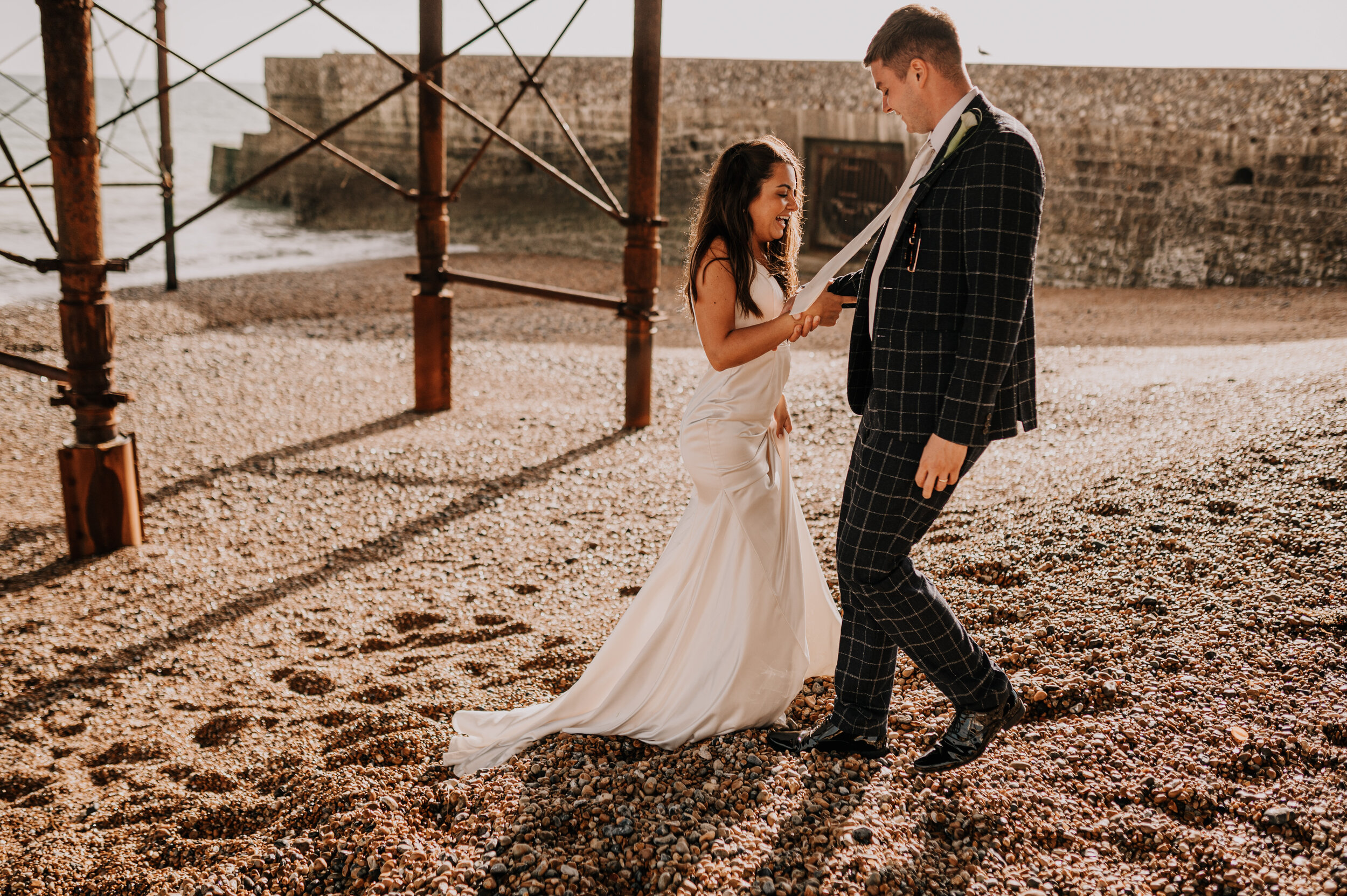 Emma & Nick - Brighton-26.jpg