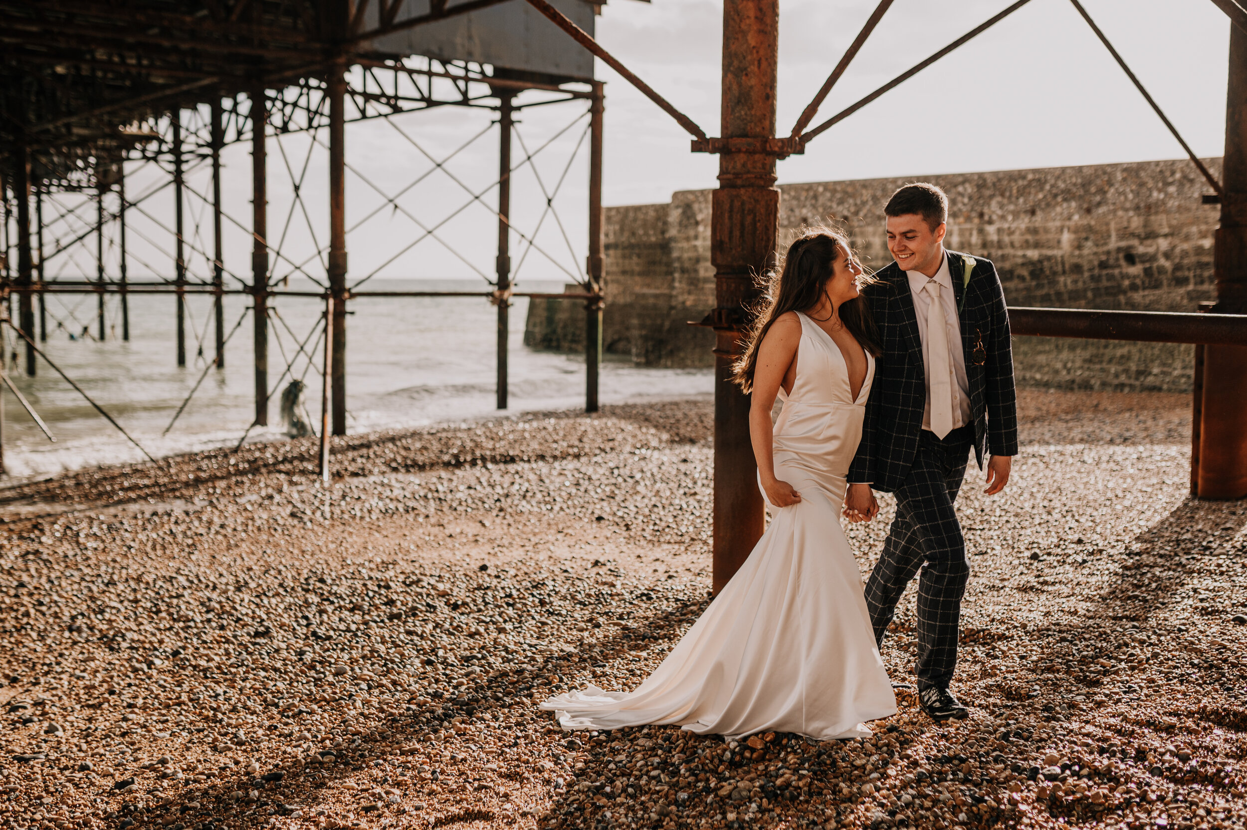 Emma & Nick - Brighton-24.jpg