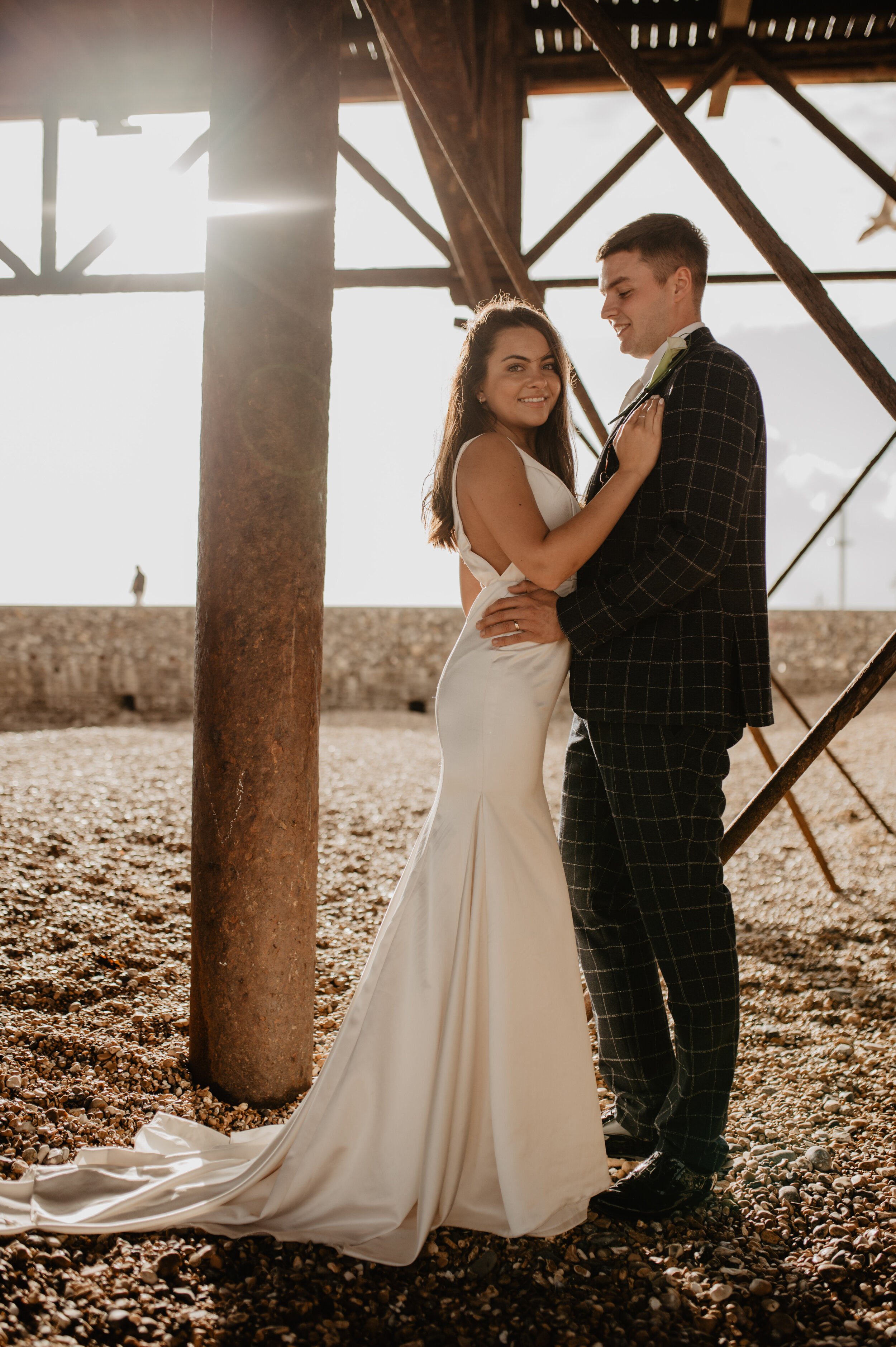 Emma & Nick - Brighton-30.jpg