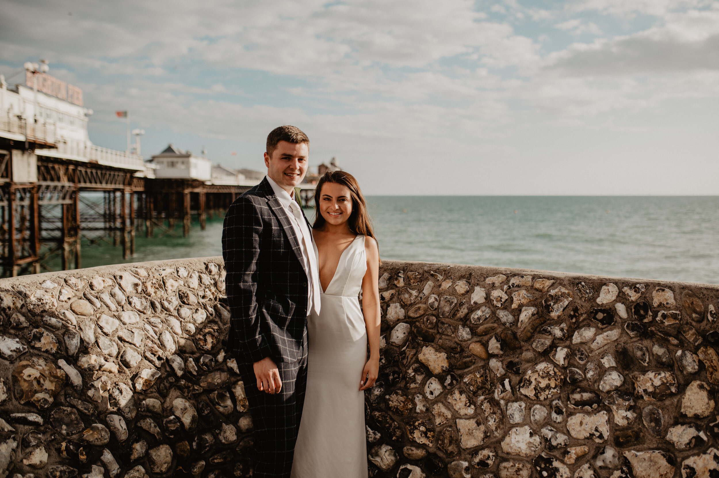 Emma & Nick - Brighton-34.jpg
