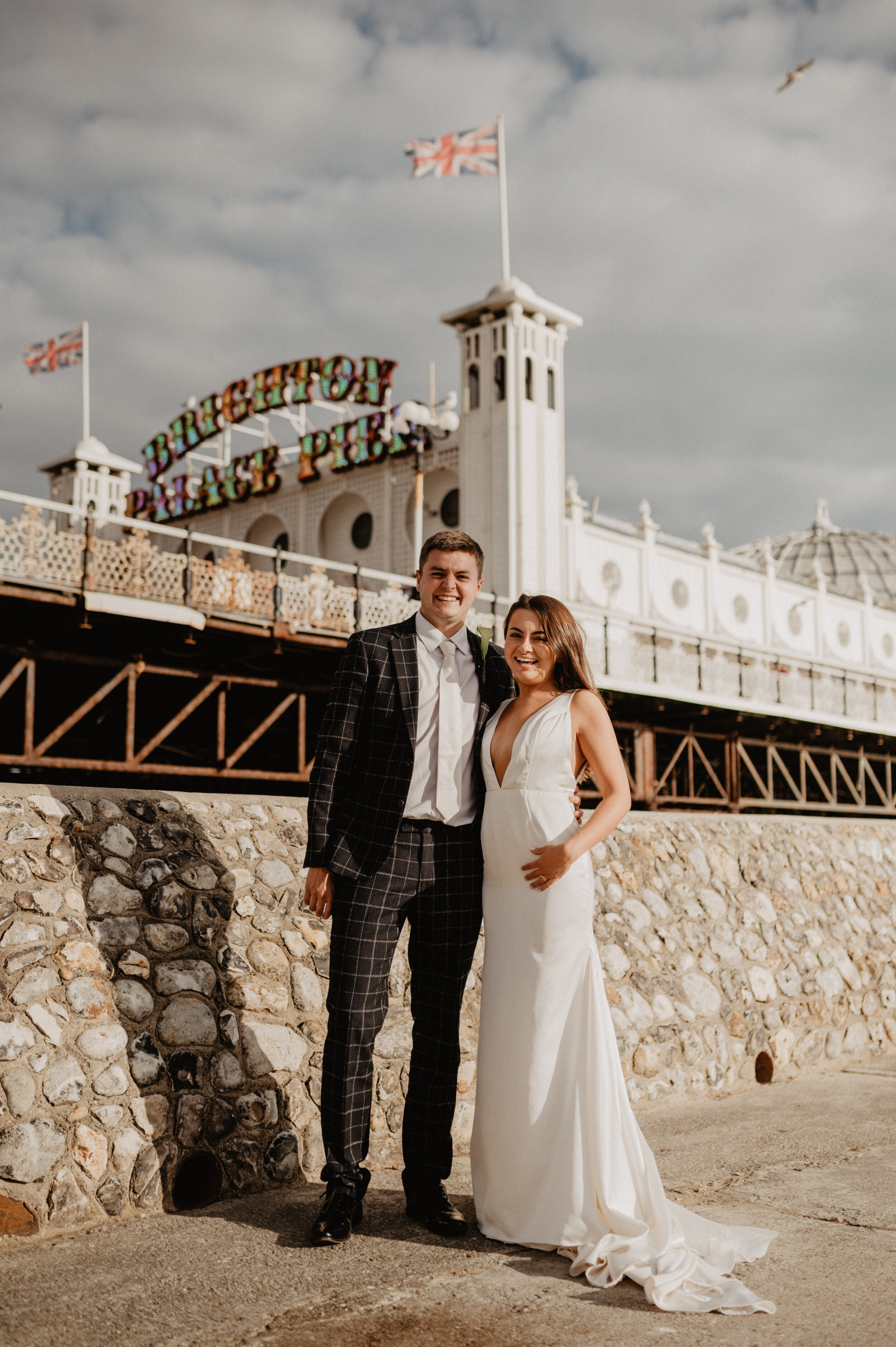 Emma & Nick - Brighton-32.jpg