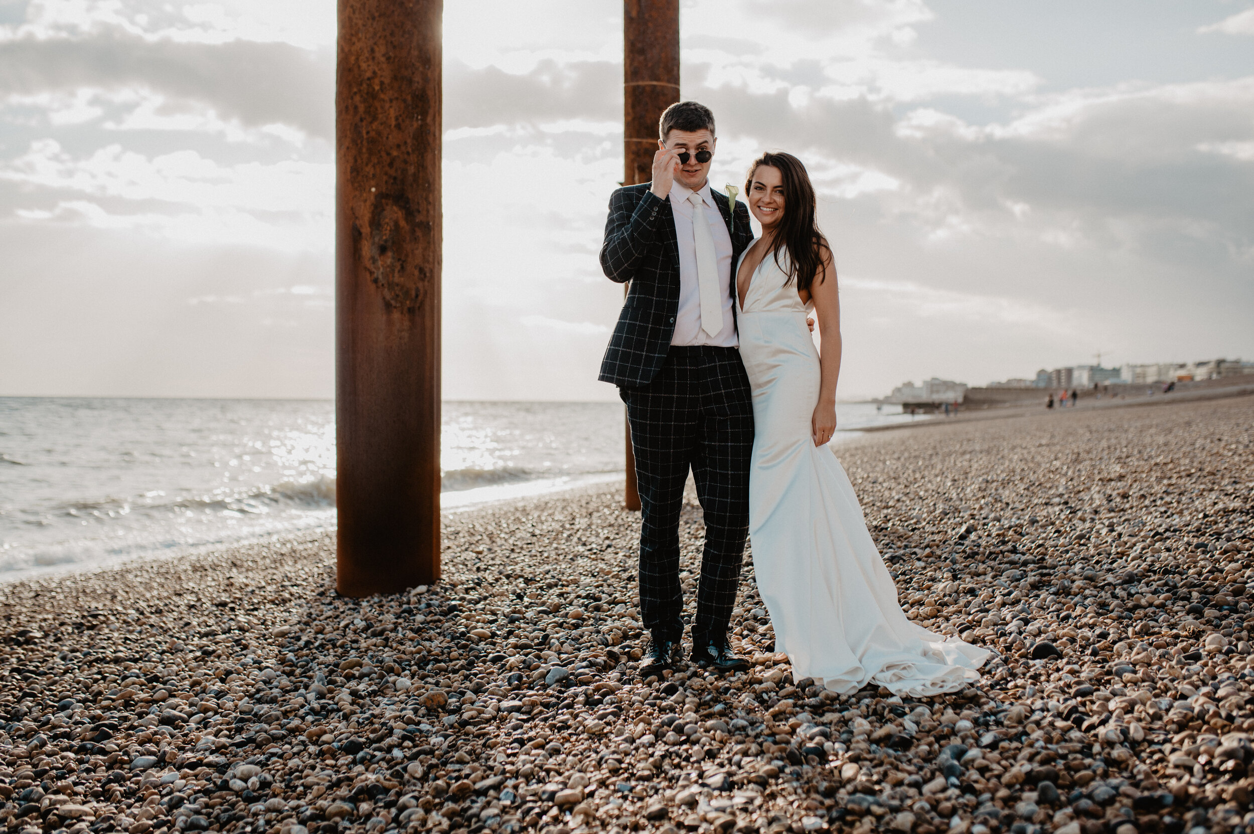 Emma & Nick - Brighton-37.jpg