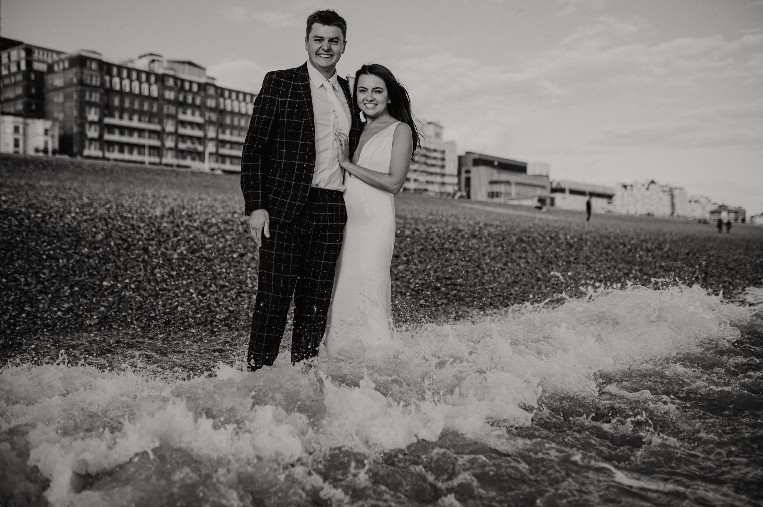 Emma & Nick - Brighton-46.jpg
