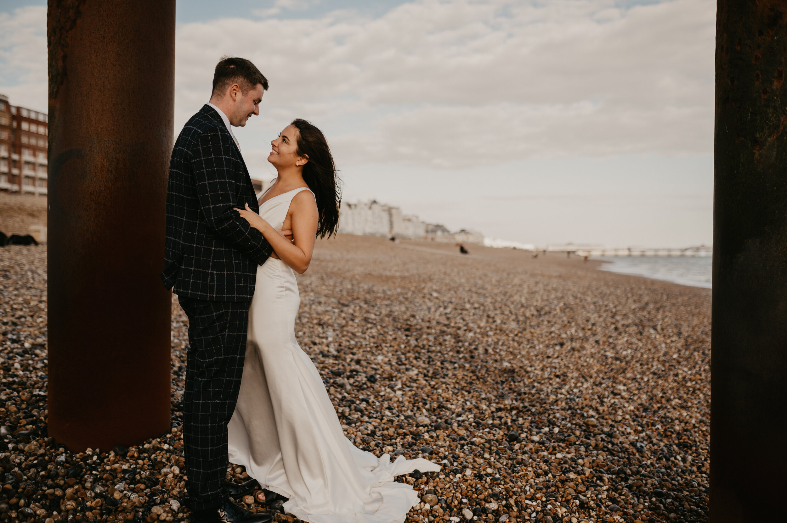 Emma & Nick - Brighton-45.jpg