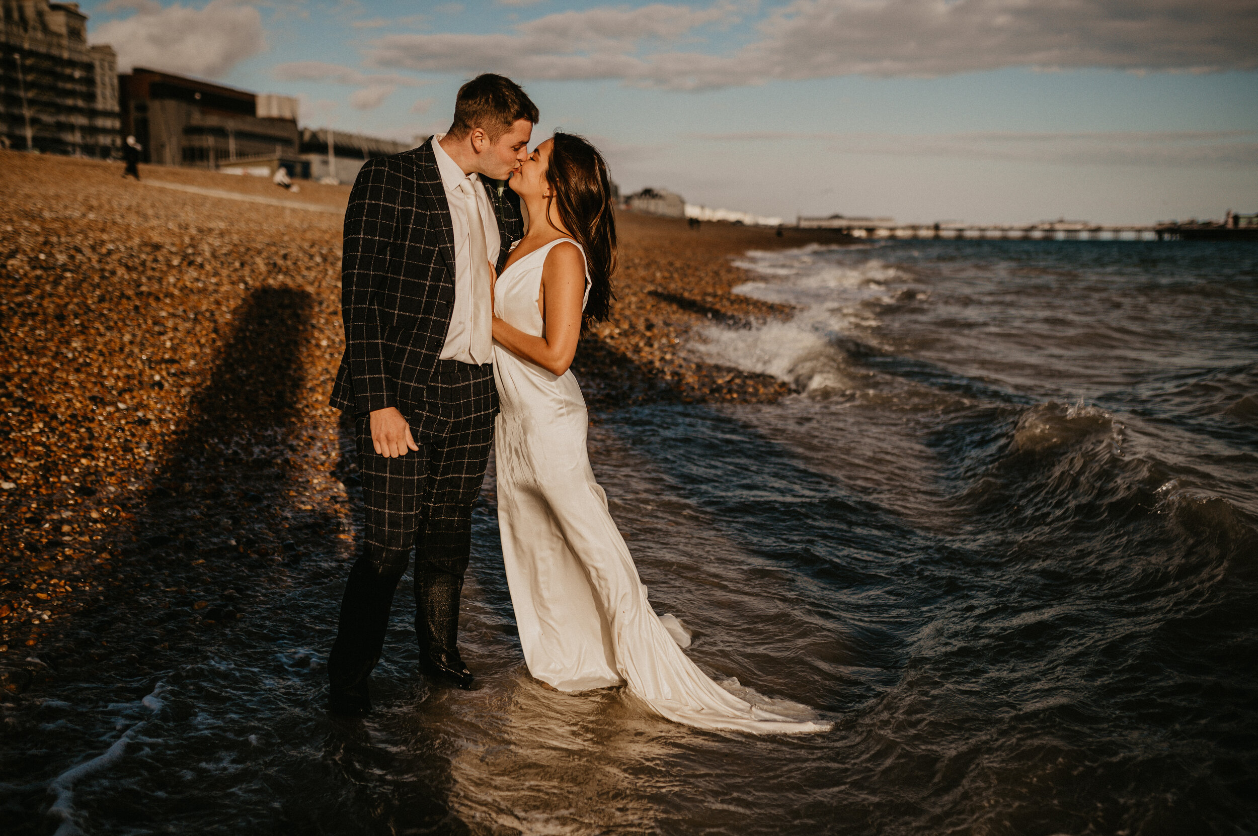 Emma & Nick - Brighton-49.jpg