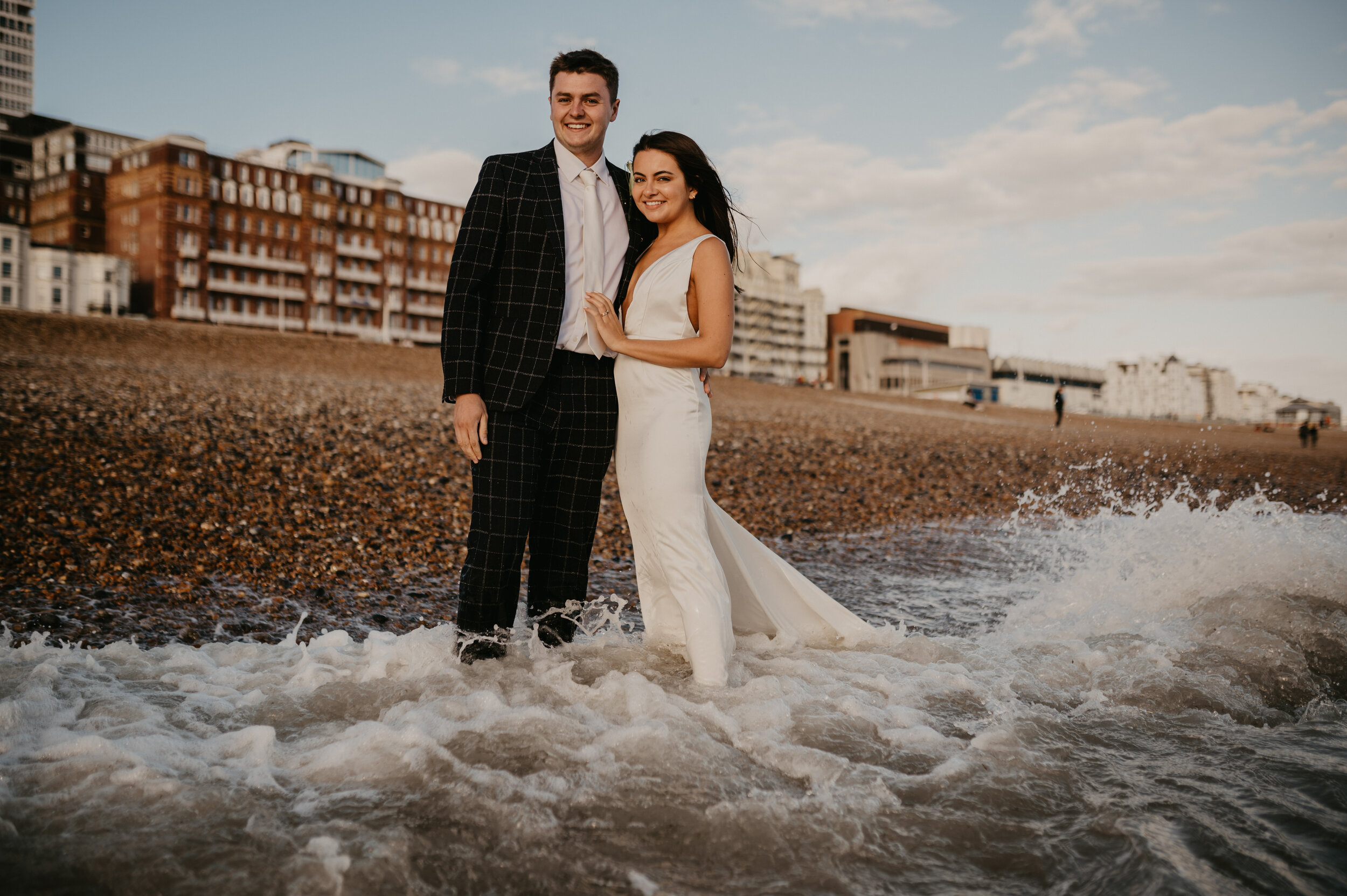 Emma & Nick - Brighton-47.jpg