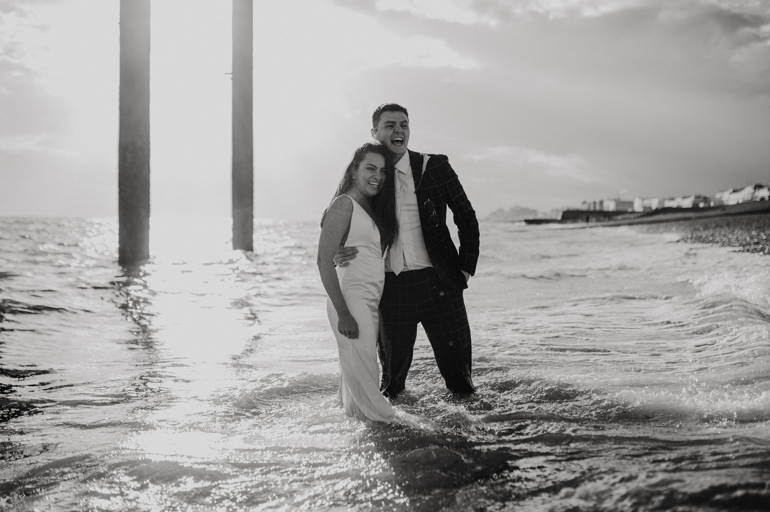 Emma & Nick - Brighton-52.jpg