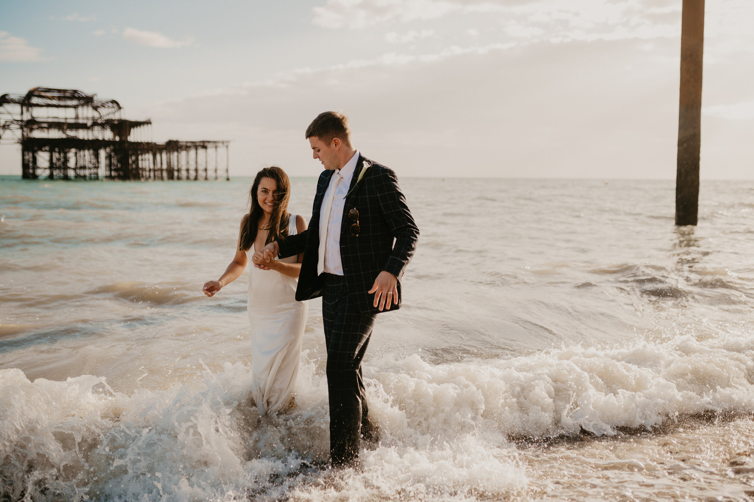 Emma & Nick - Brighton-60.jpg