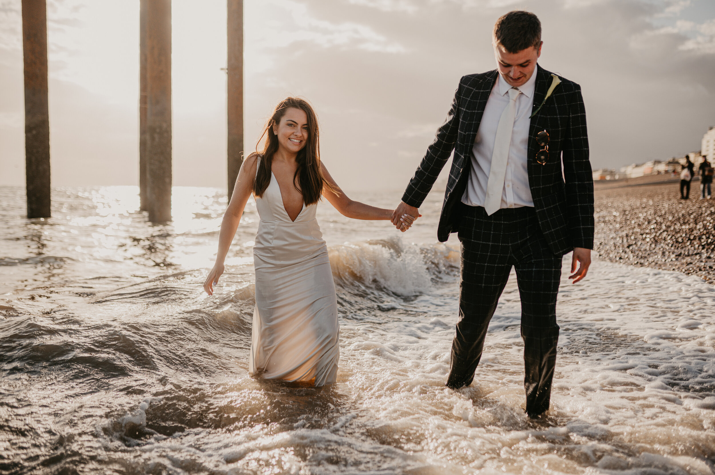 Emma & Nick - Brighton-59.jpg