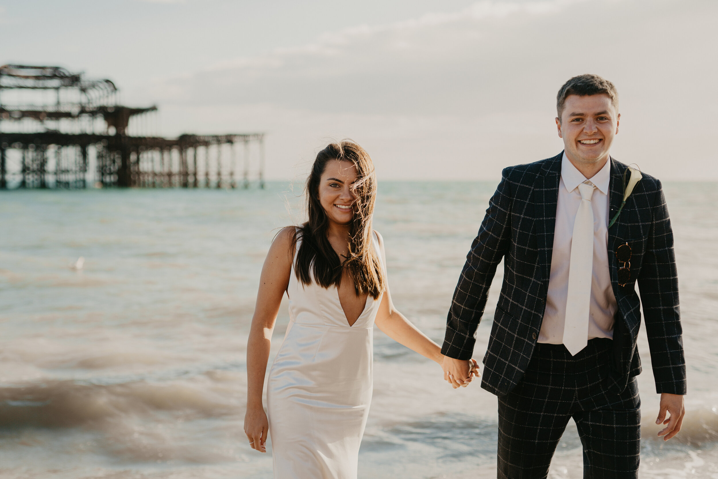 Emma & Nick - Brighton-71.jpg