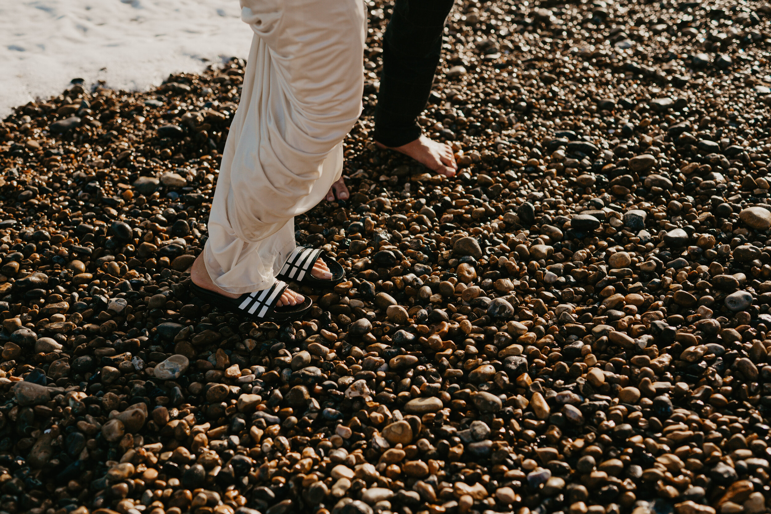 Emma & Nick - Brighton-72.jpg