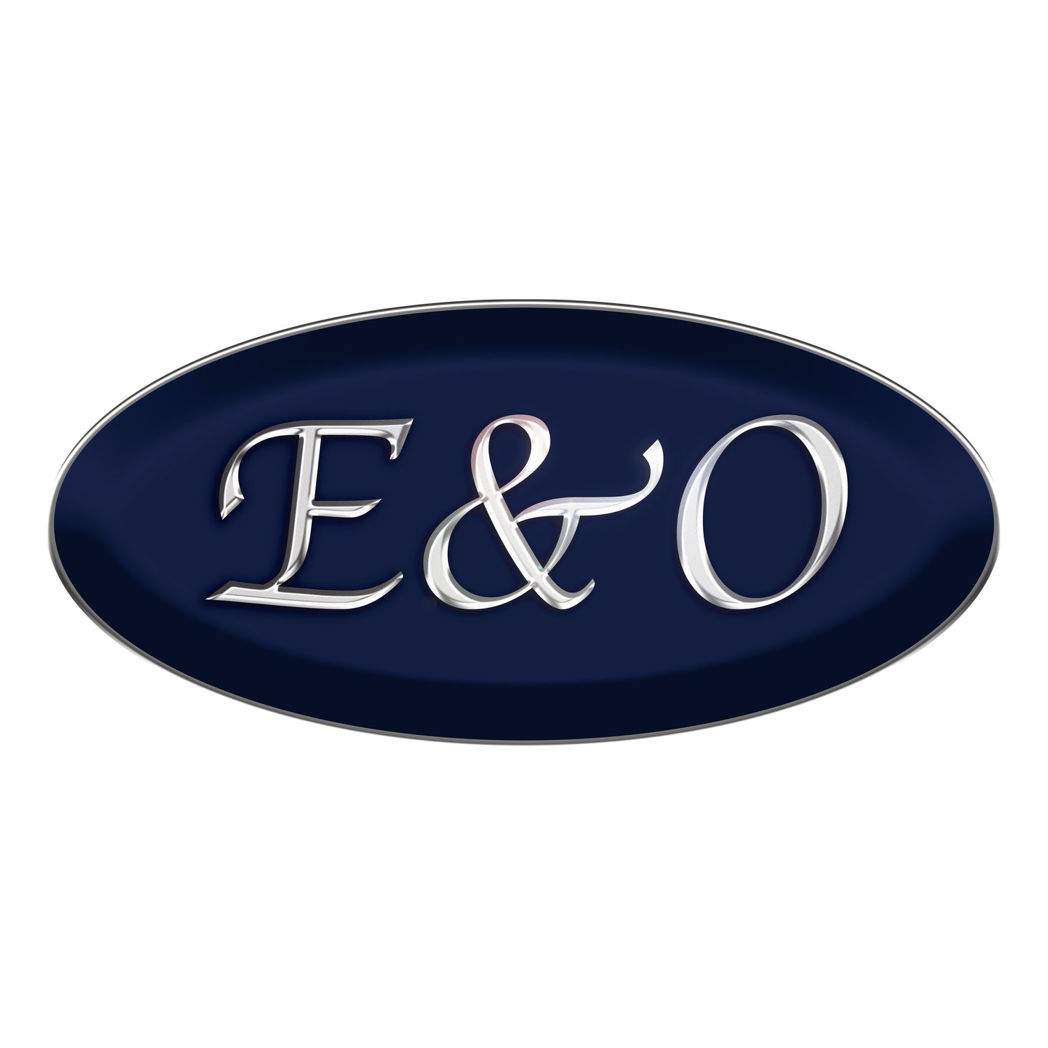 E&amp;O