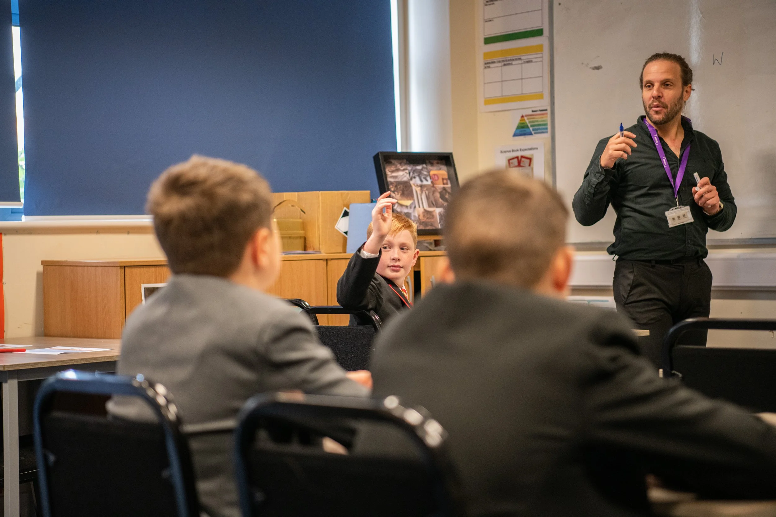 Copy of DSC_3276.jpg