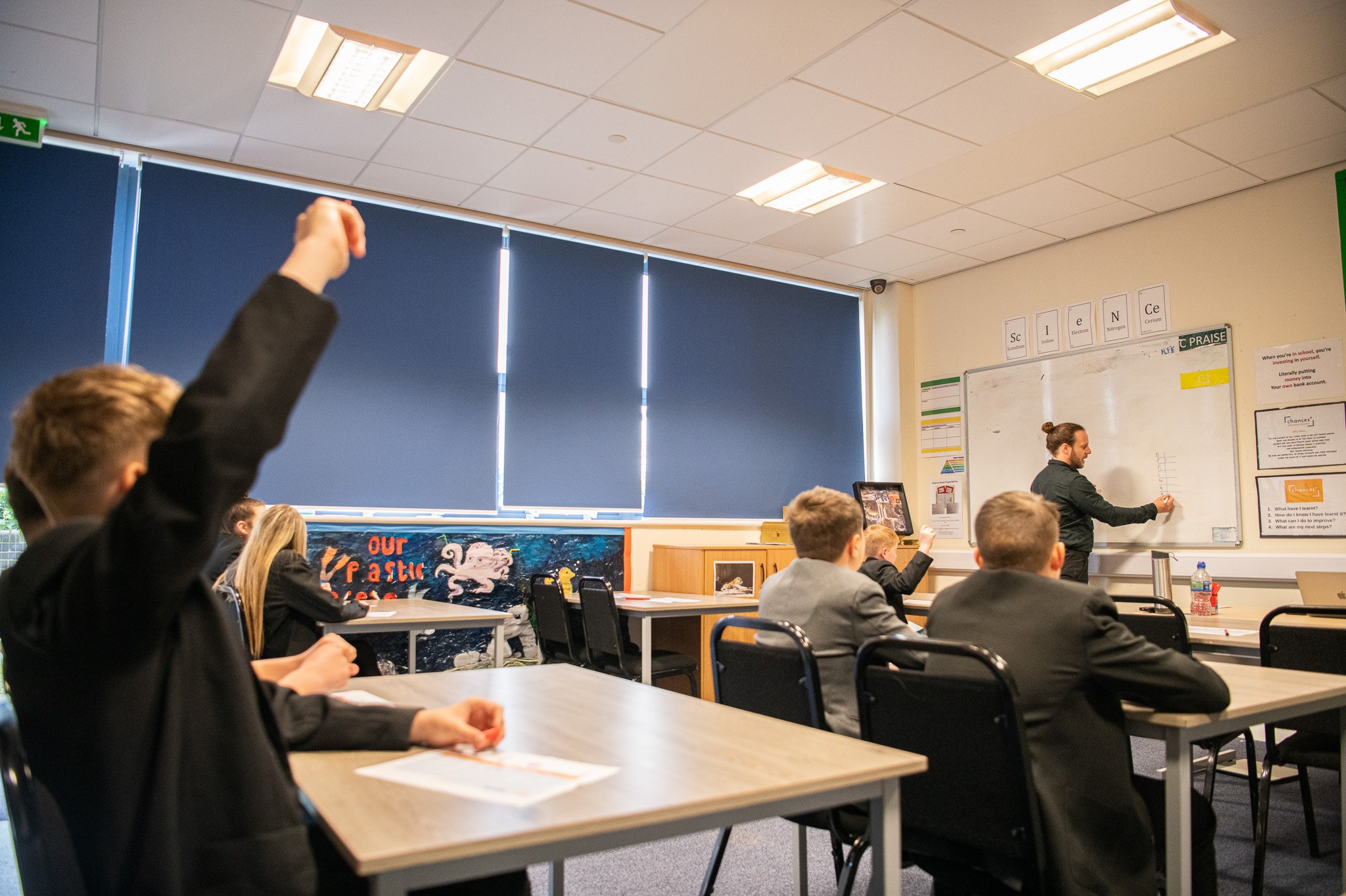 Copy of DSC_3275.jpg